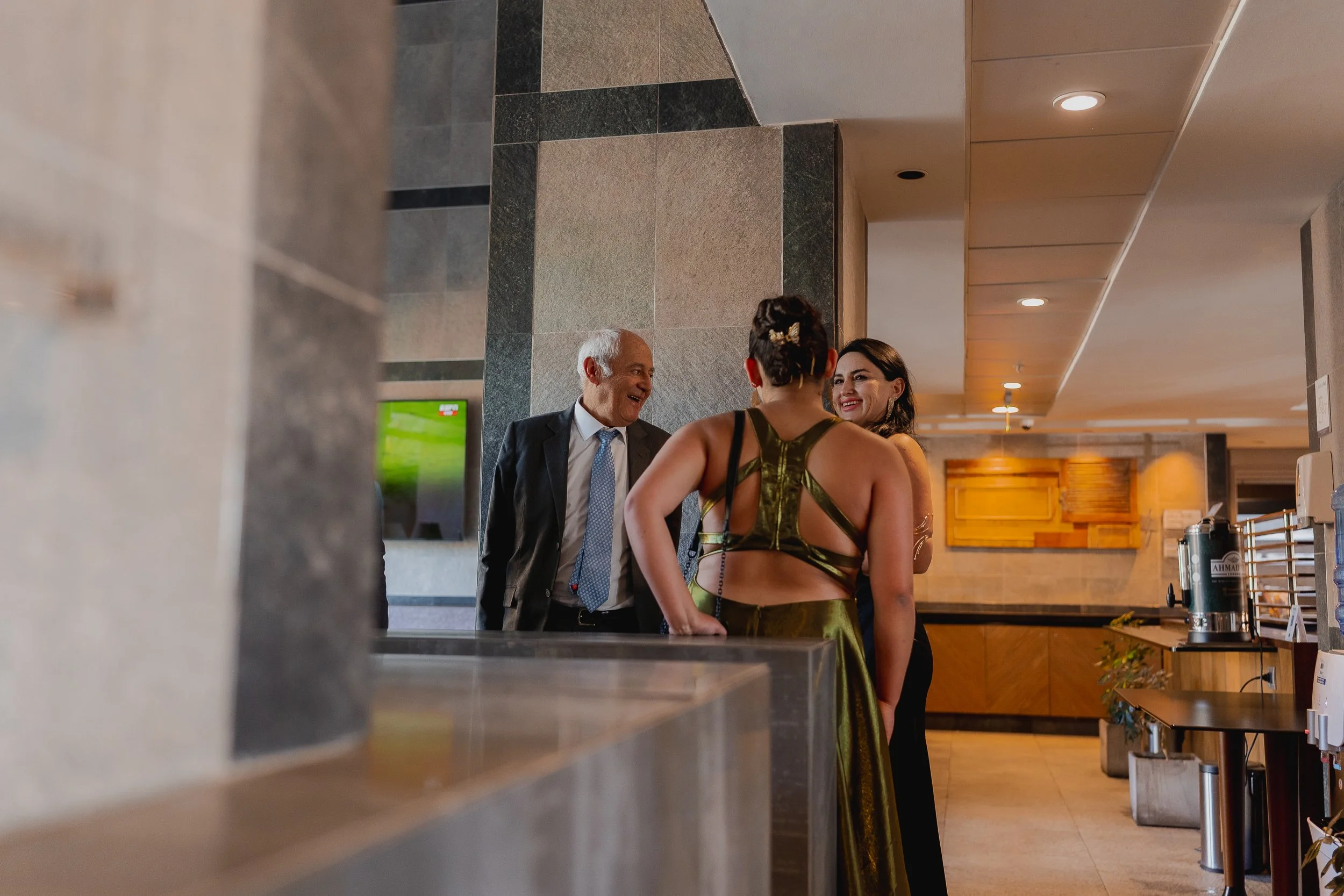 MATRIMONIO SANTIAGO LAMPA 2024 (1 de 236).jpg