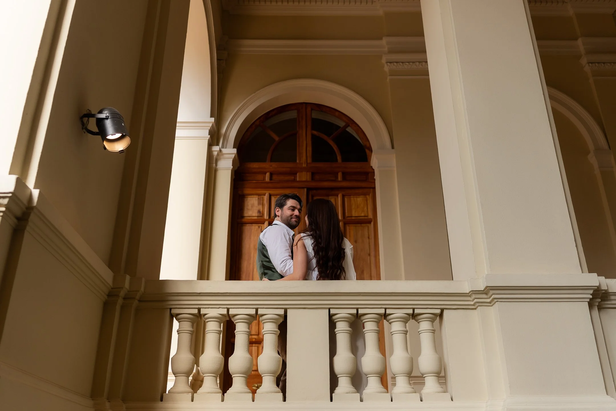 Diego y Carolina - Preboda (24 de 103).jpg