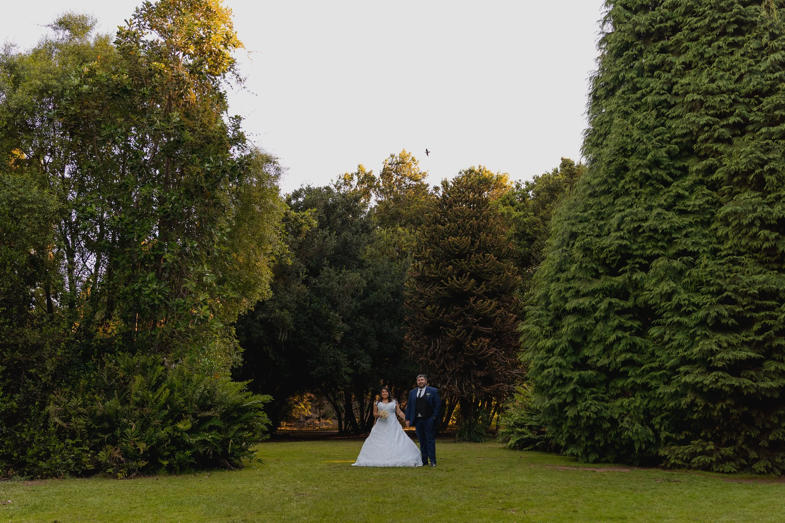 MATRIMONIO SANTIAGO LAMPA 2024 (157 de 236).jpg