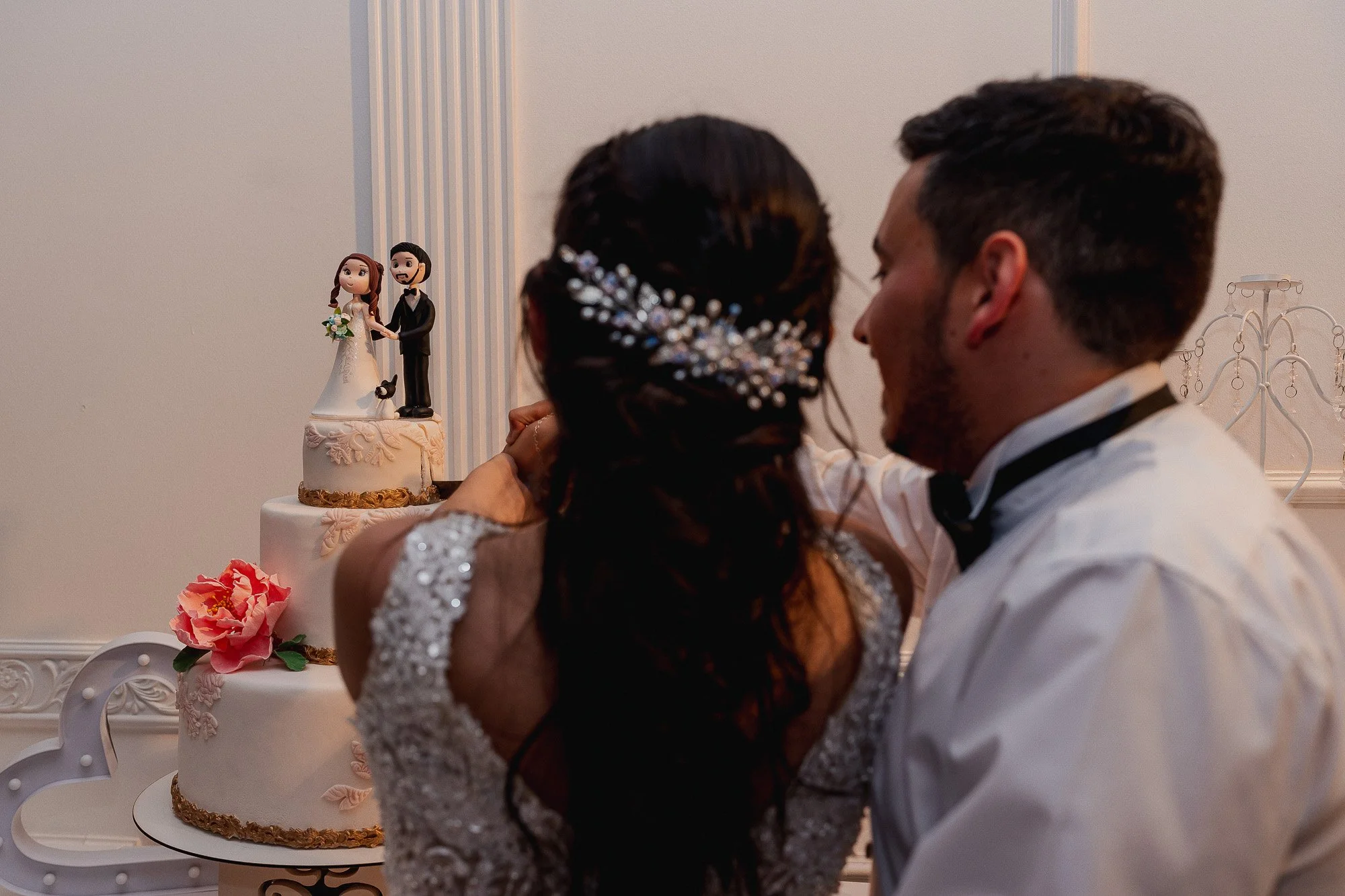 Gabriel y Kary-106.jpg