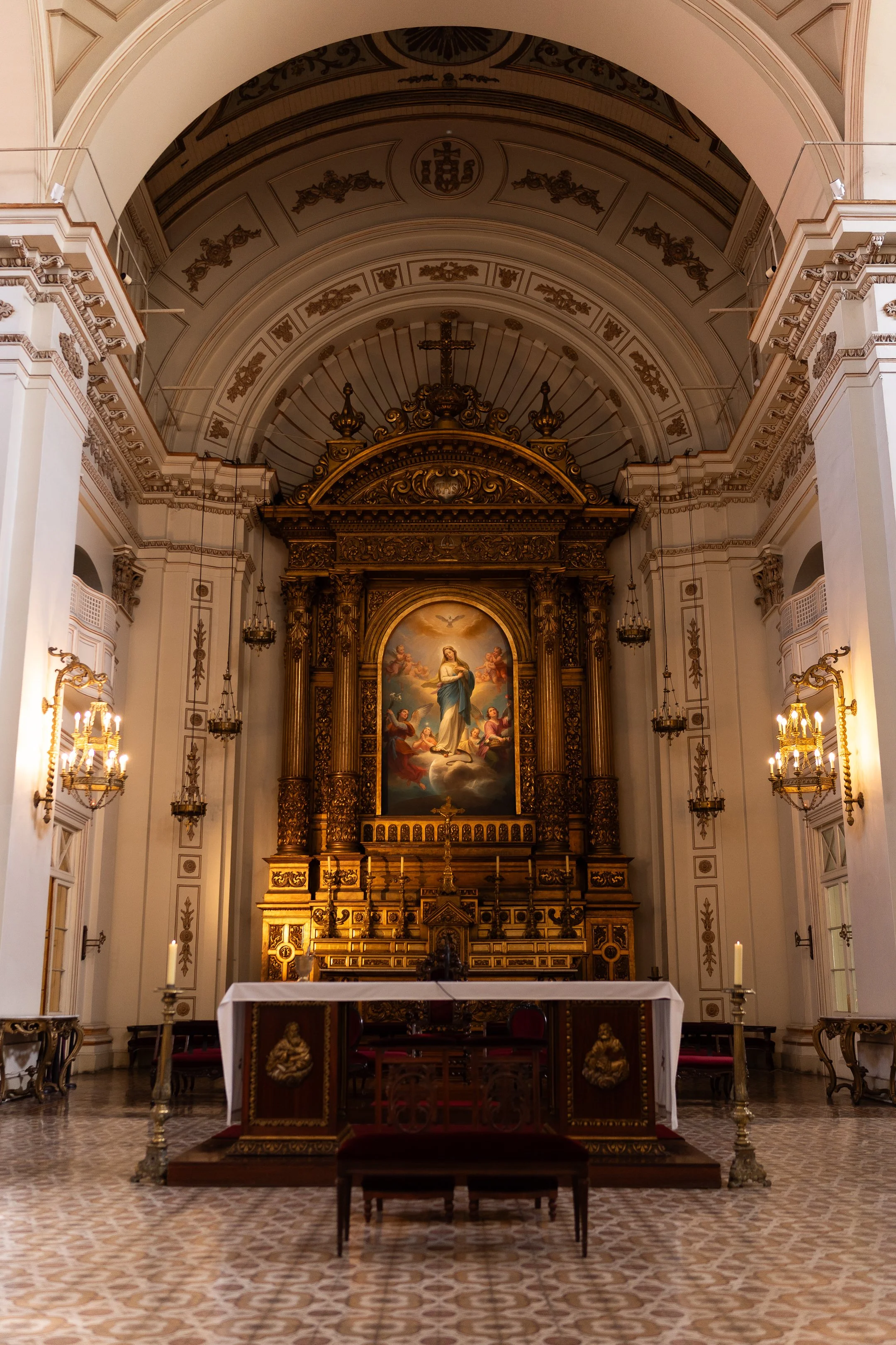 Daniela y John (1 de 612).jpg