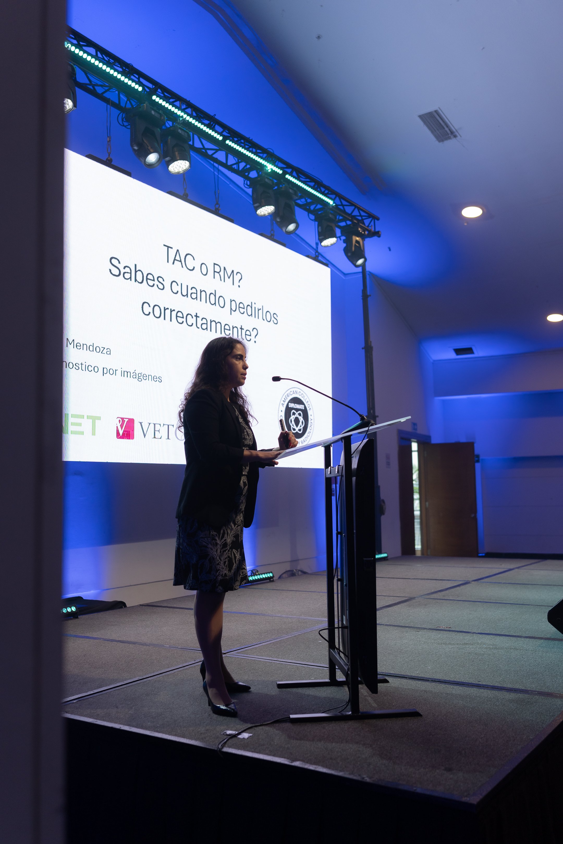 Congreso Veterinario (58 de 652).jpg