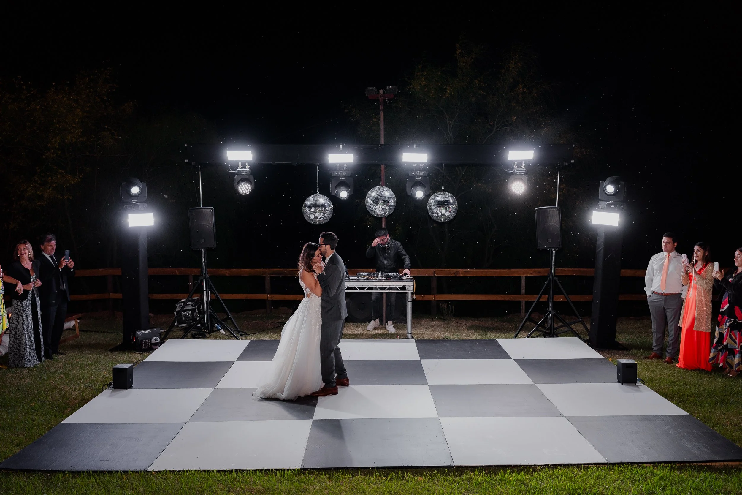 MATRIMONIO SANTIAGO LAMPA 2024 (291 de 457).jpg