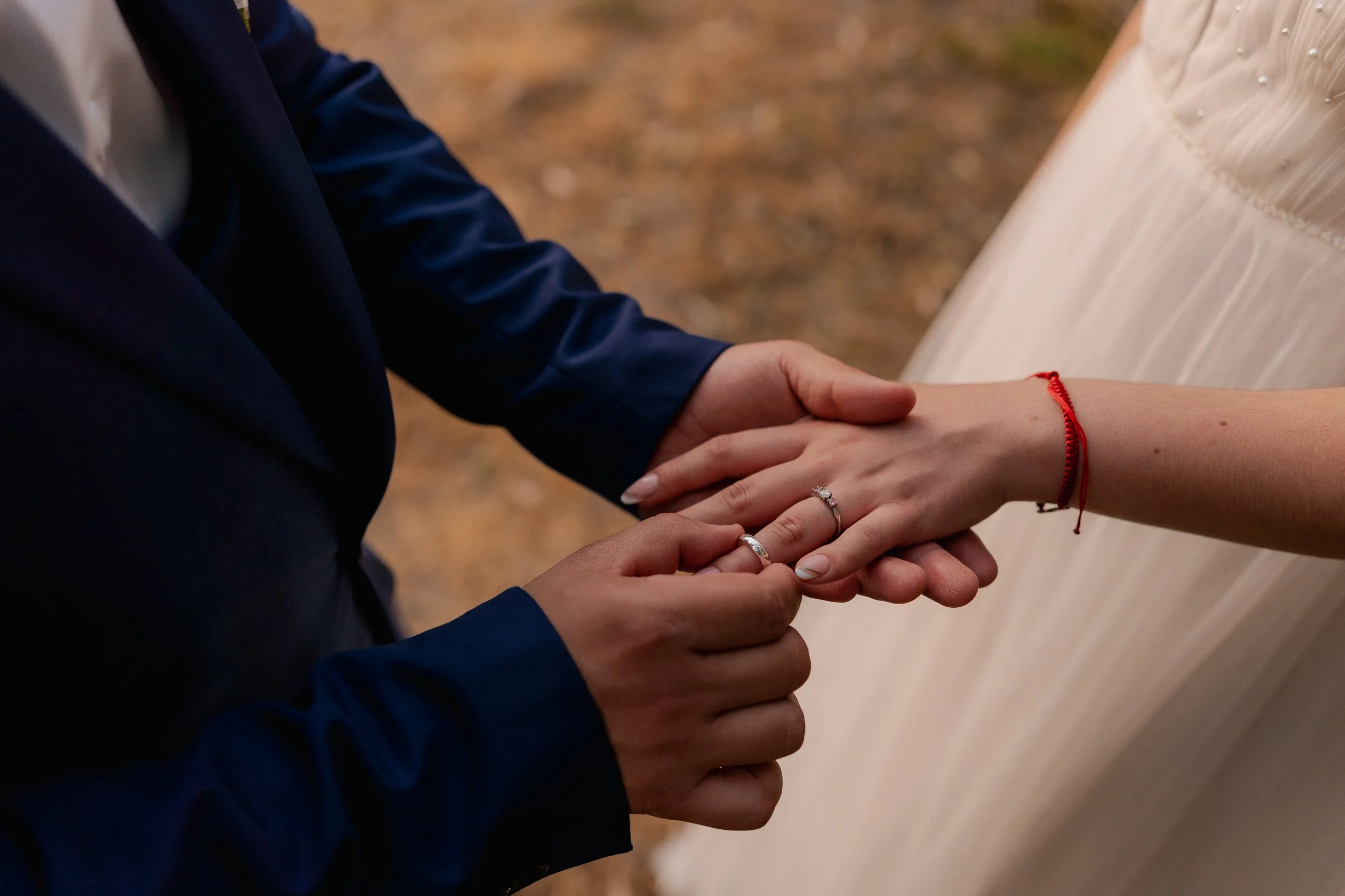 MATRIMONIO SANTIAGO LAMPA 2024 (142 de 168).jpg