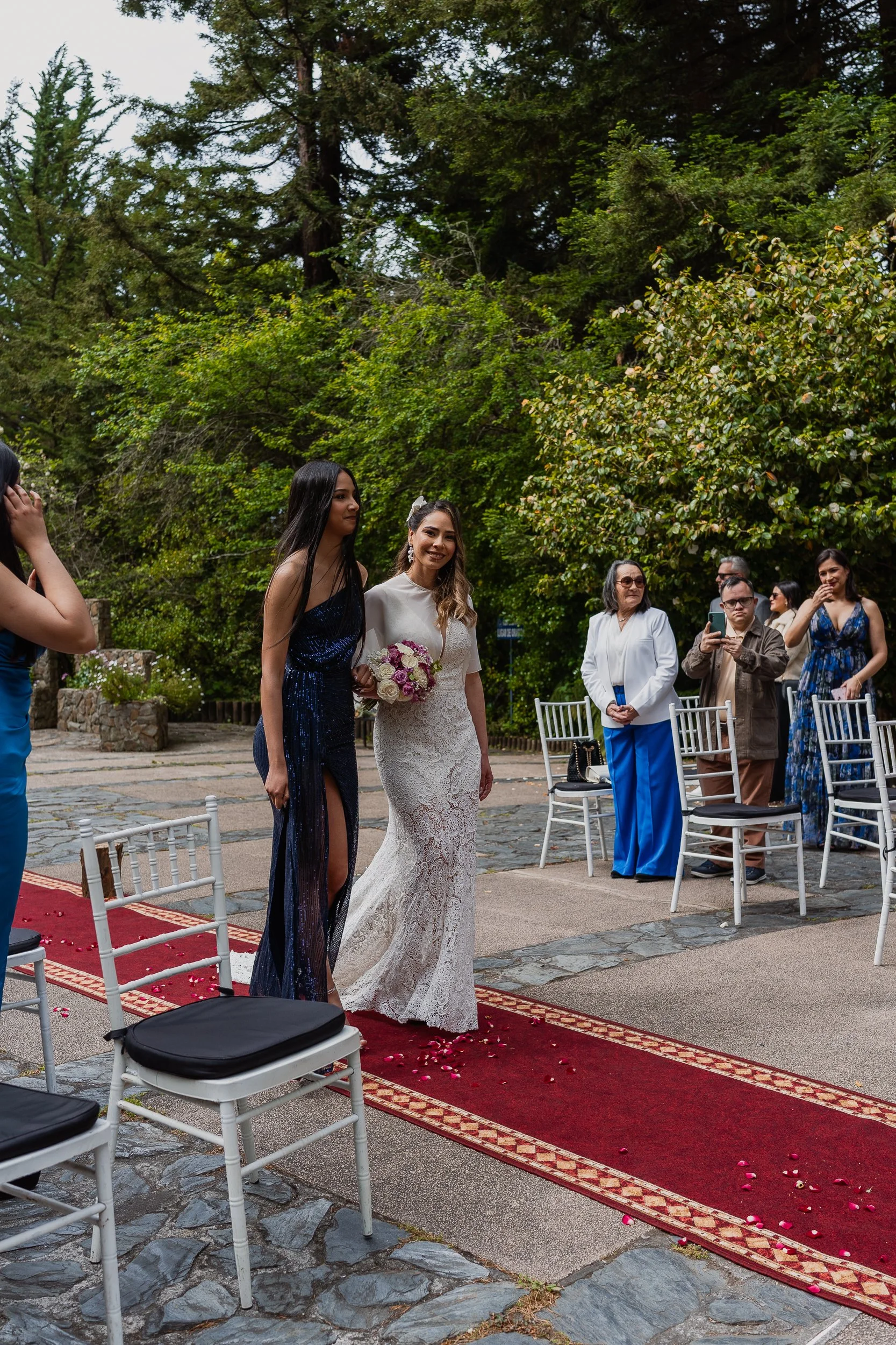 MATRIMONIO SANTIAGO LAMPA 2024 (45 de 589).jpg