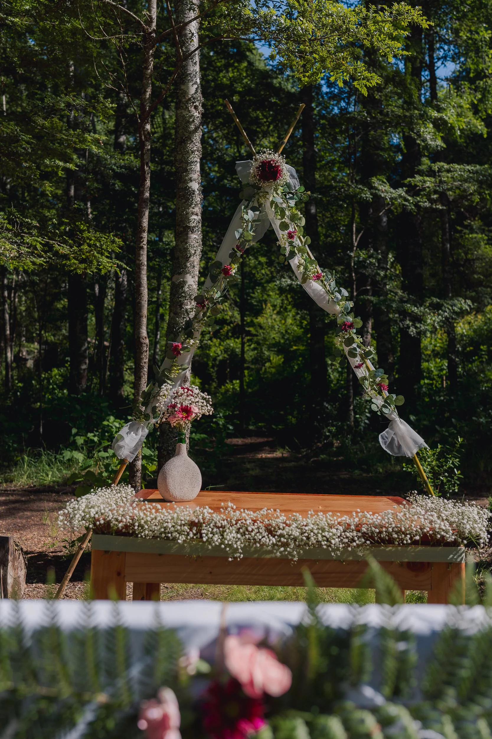MATRIMONIO SANTIAGO LAMPA 2024 (5 de 278).jpg
