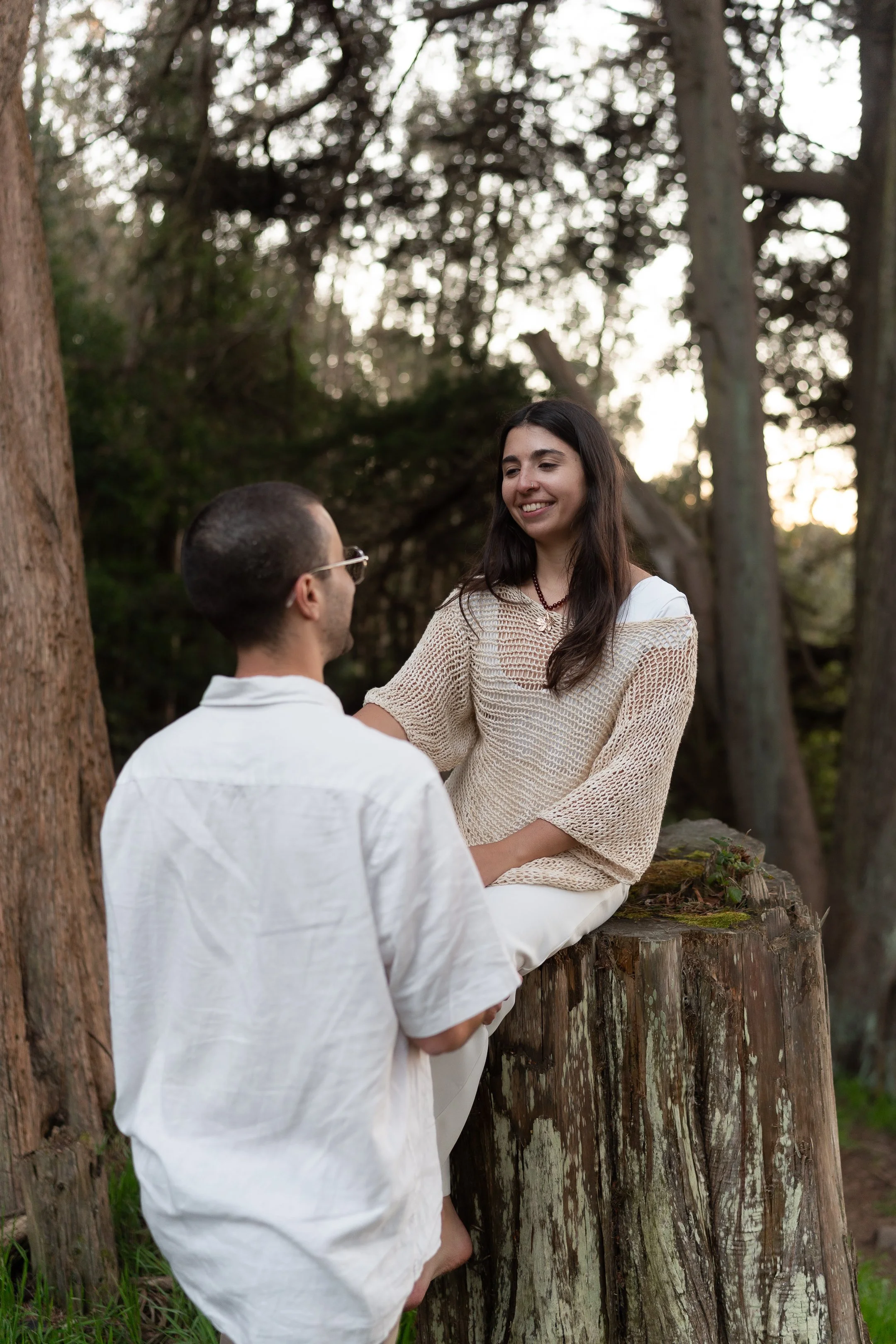 Valentina y Jorge - Preboda (156 de 174).jpg