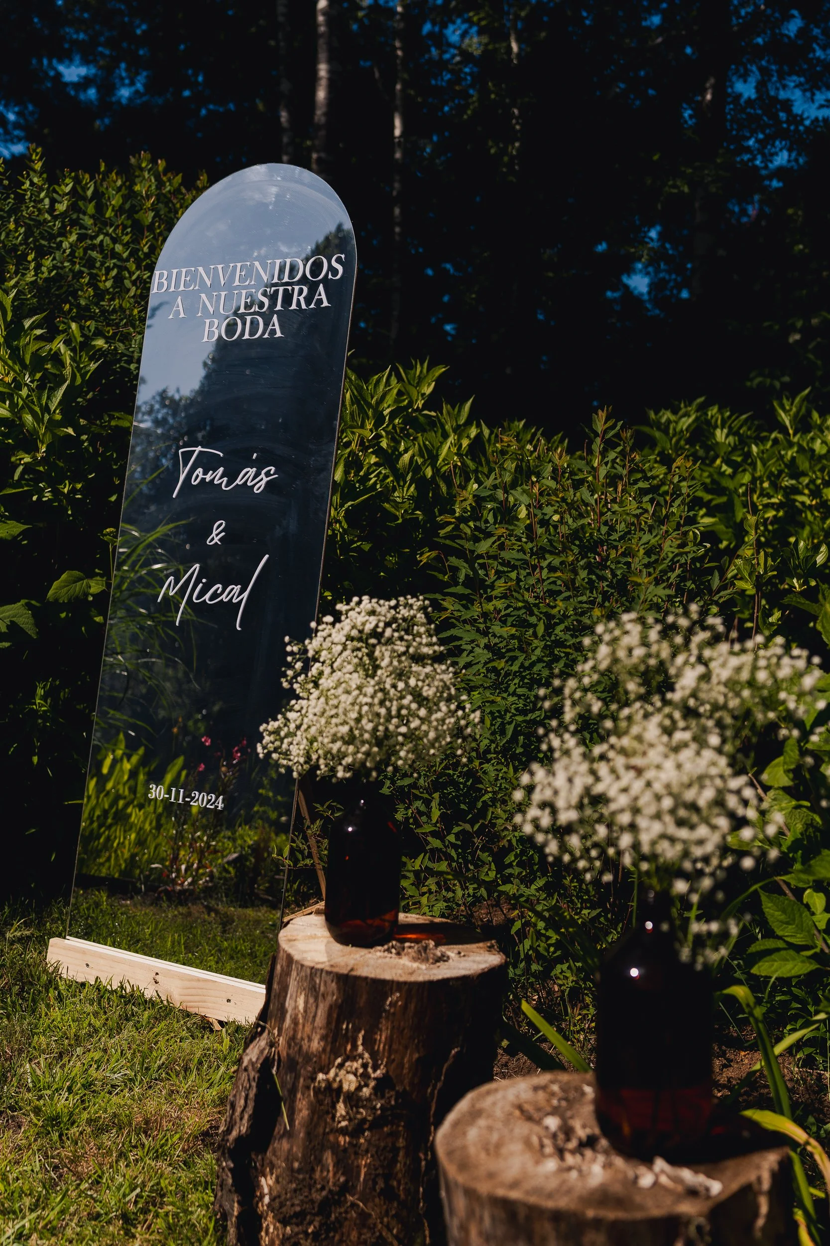 MATRIMONIO SANTIAGO LAMPA 2024 (12 de 278).jpg