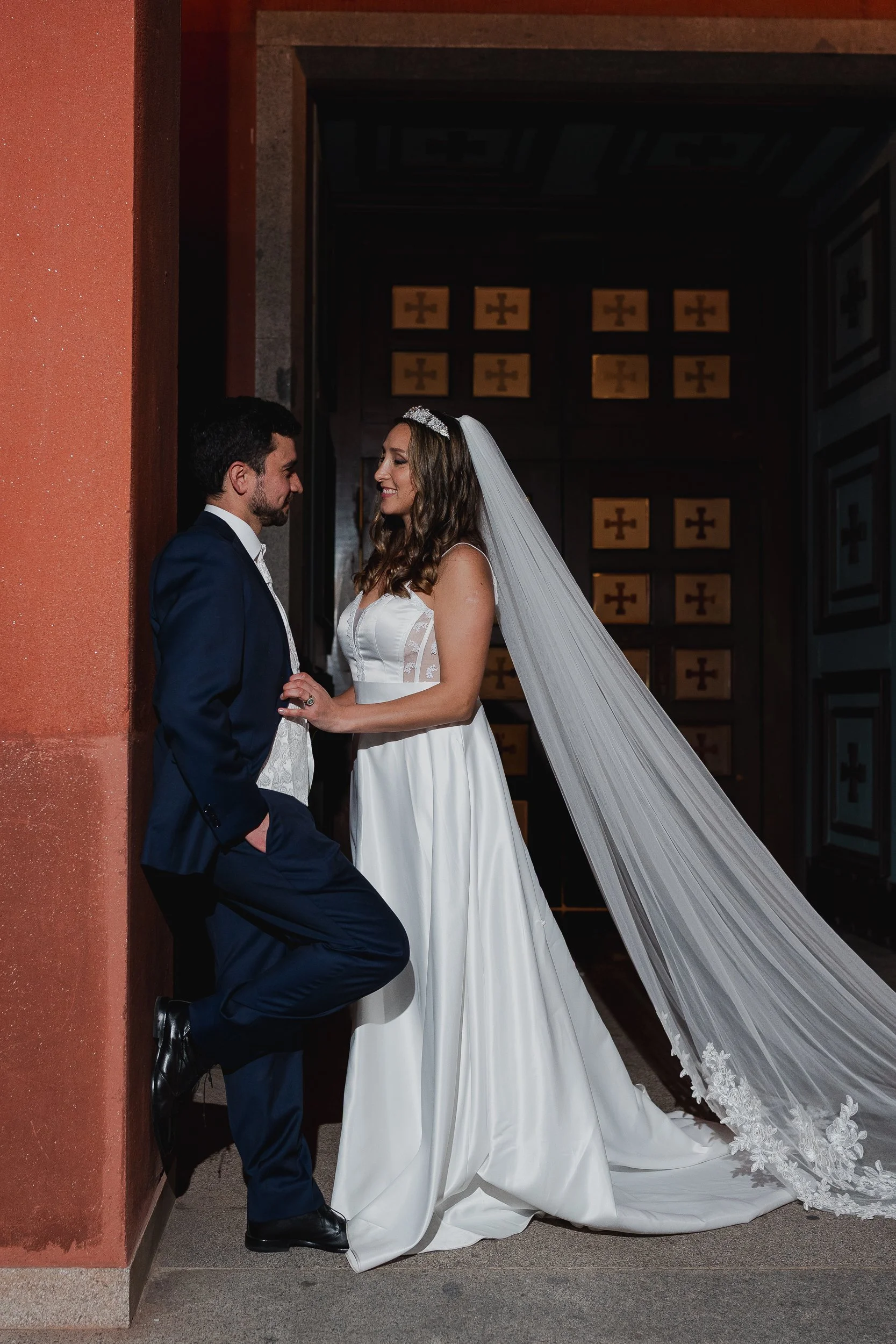 CAMILA Y ROBERTO (231 de 500).jpg