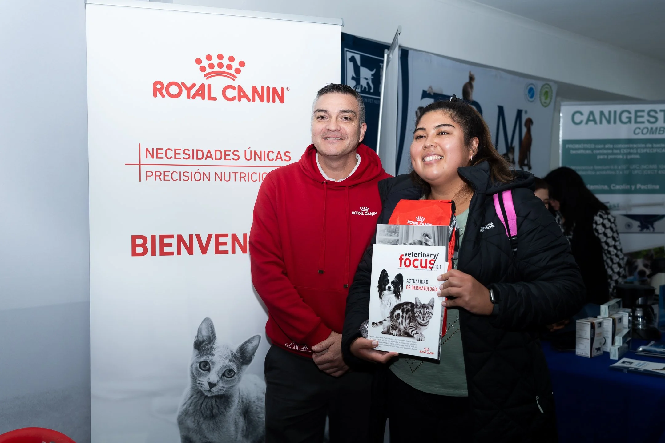 Congreso Veterinario (468 de 652).jpg