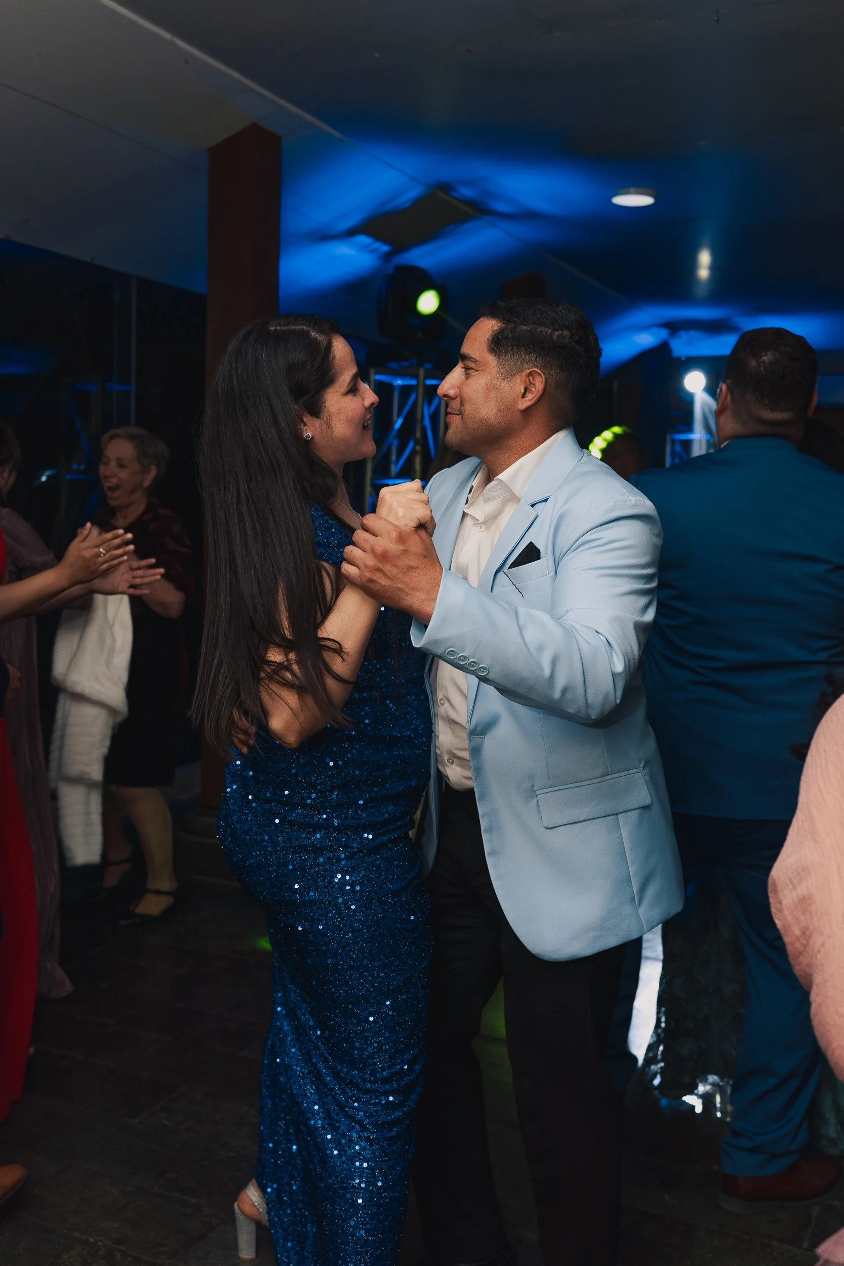 MATRIMONIO SANTIAGO LAMPA 2024 (398 de 589).jpg