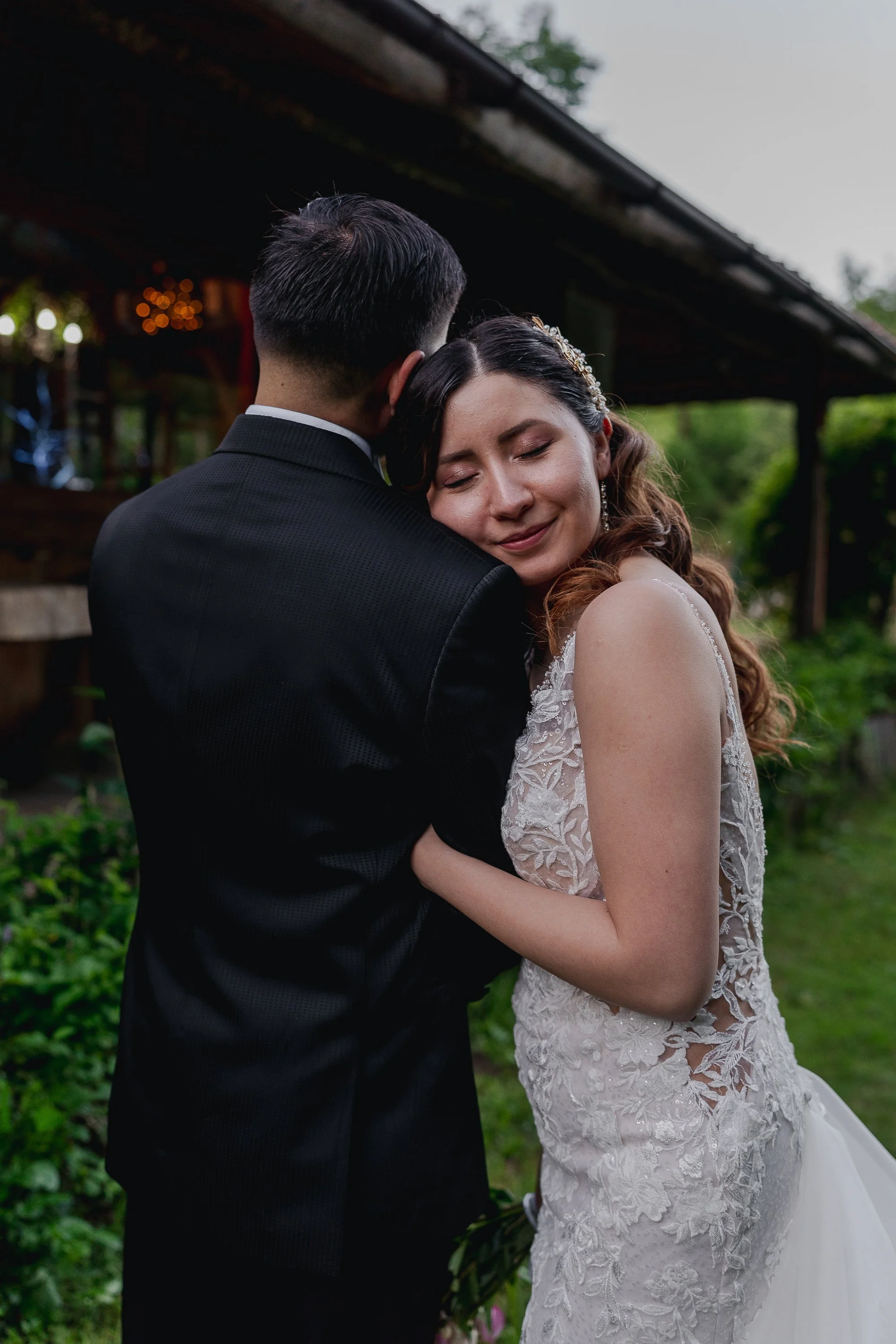 Gabriel y Kary-50.jpg
