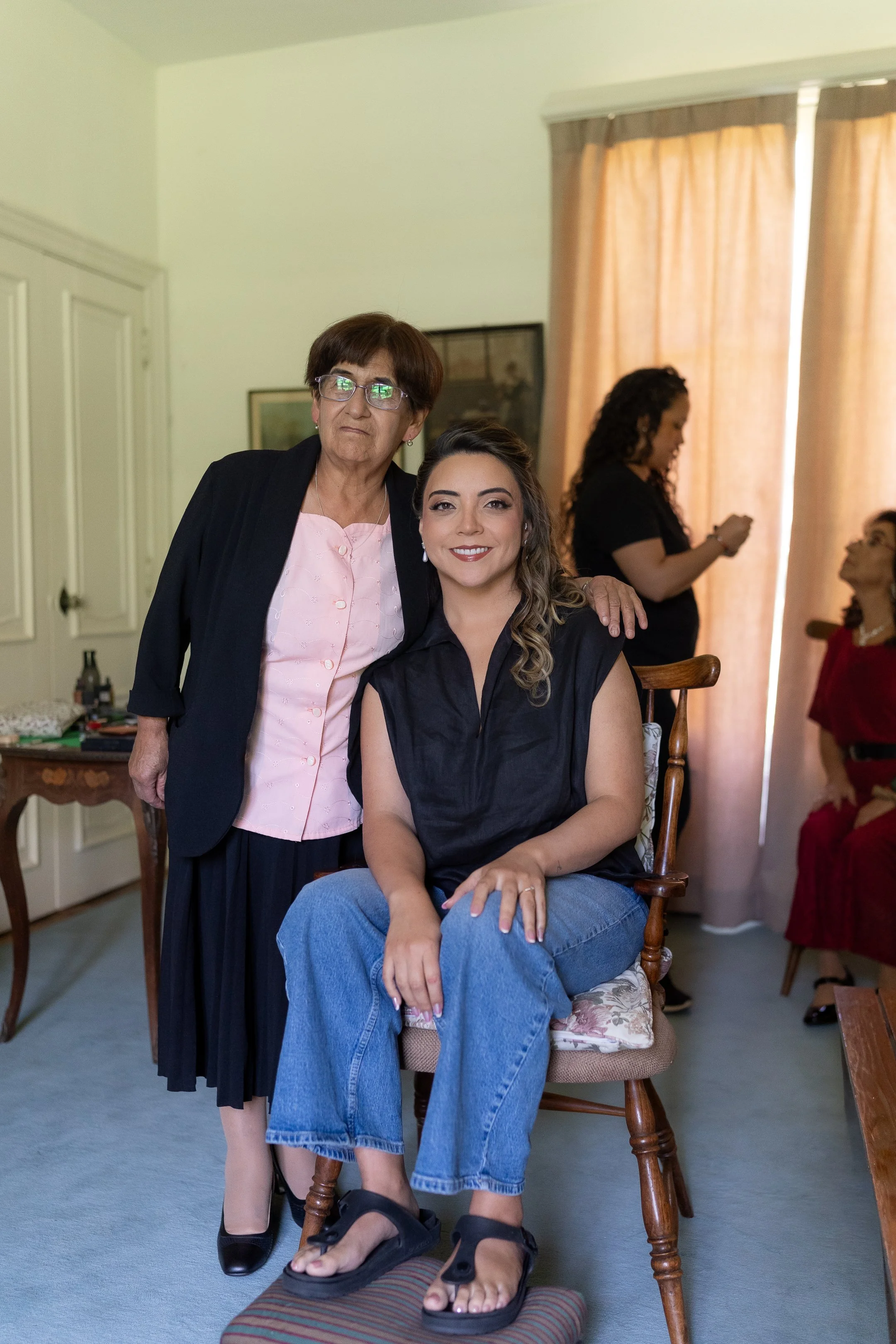 Valeria y Fernando (70 de 650).jpg