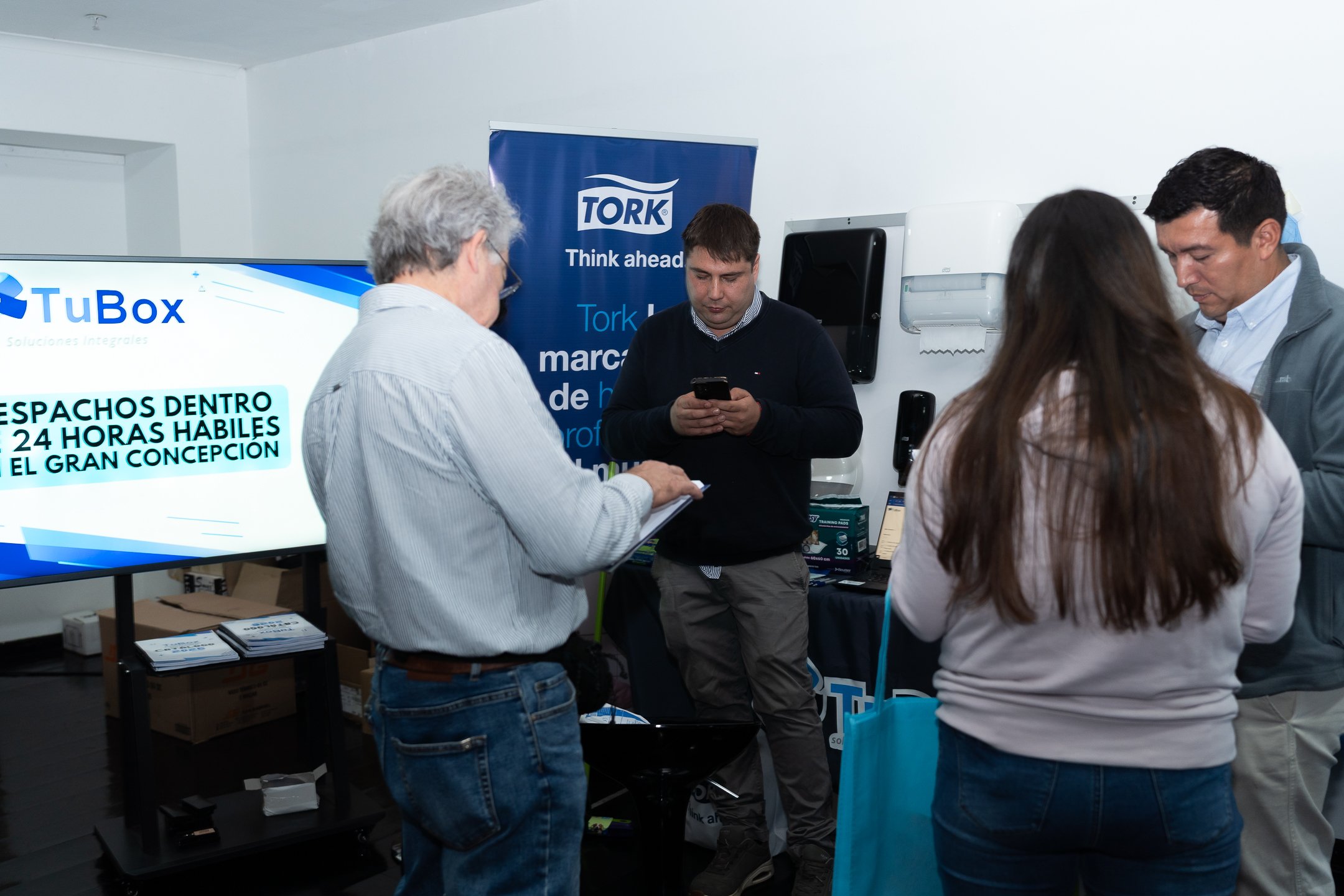 Congreso Veterinario (113 de 652).jpg