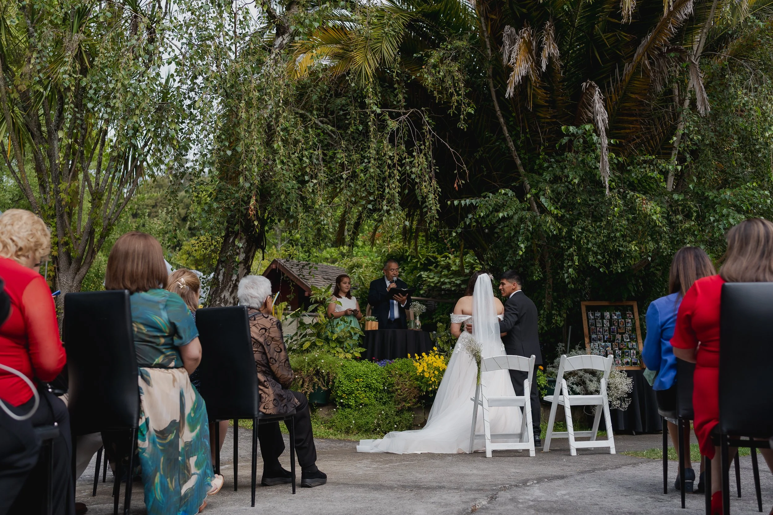 MATRIMONIO SANTIAGO LAMPA 2024 (25 de 172).jpg