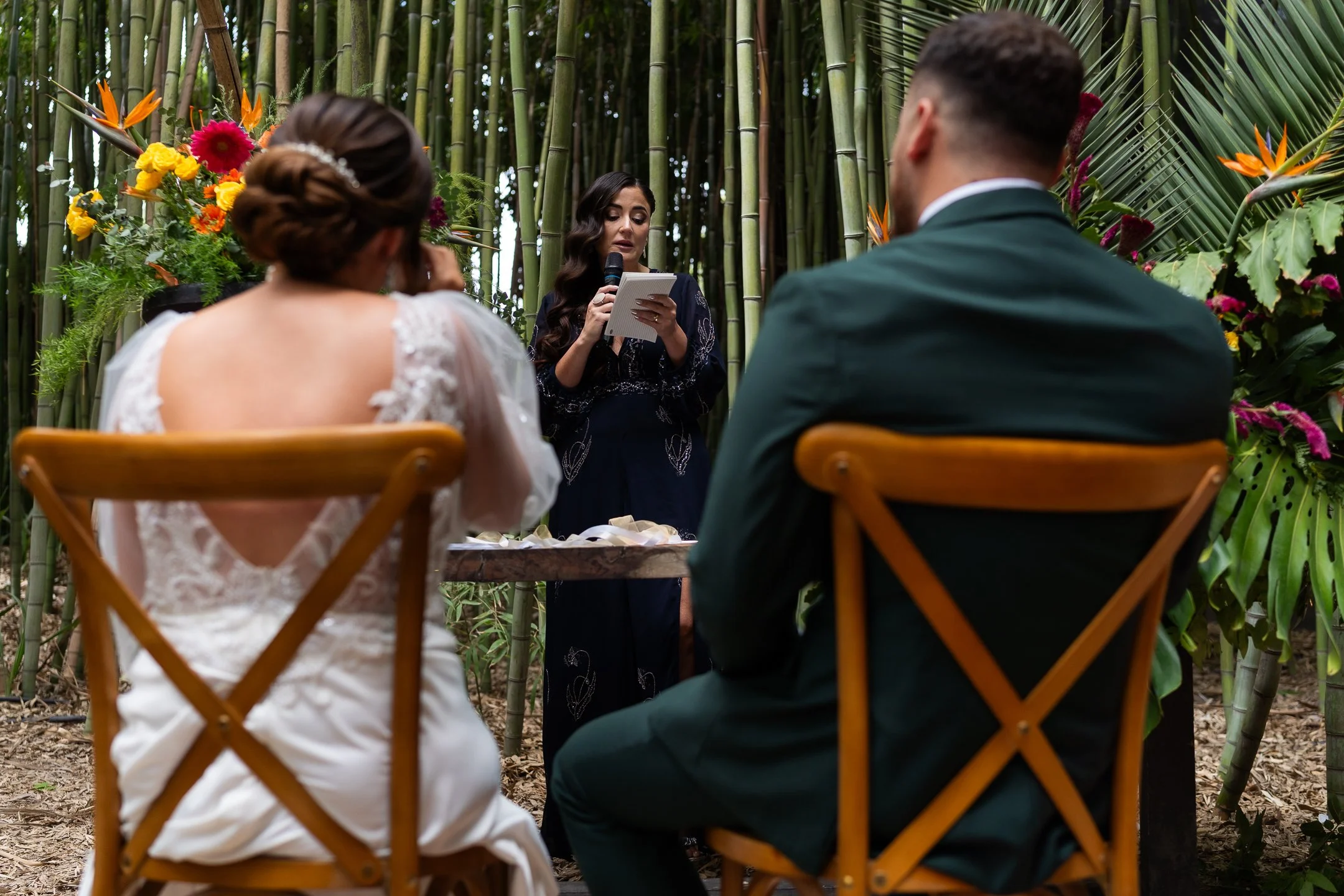 Maria Jose y Lorenzo  (172 de 675).jpg