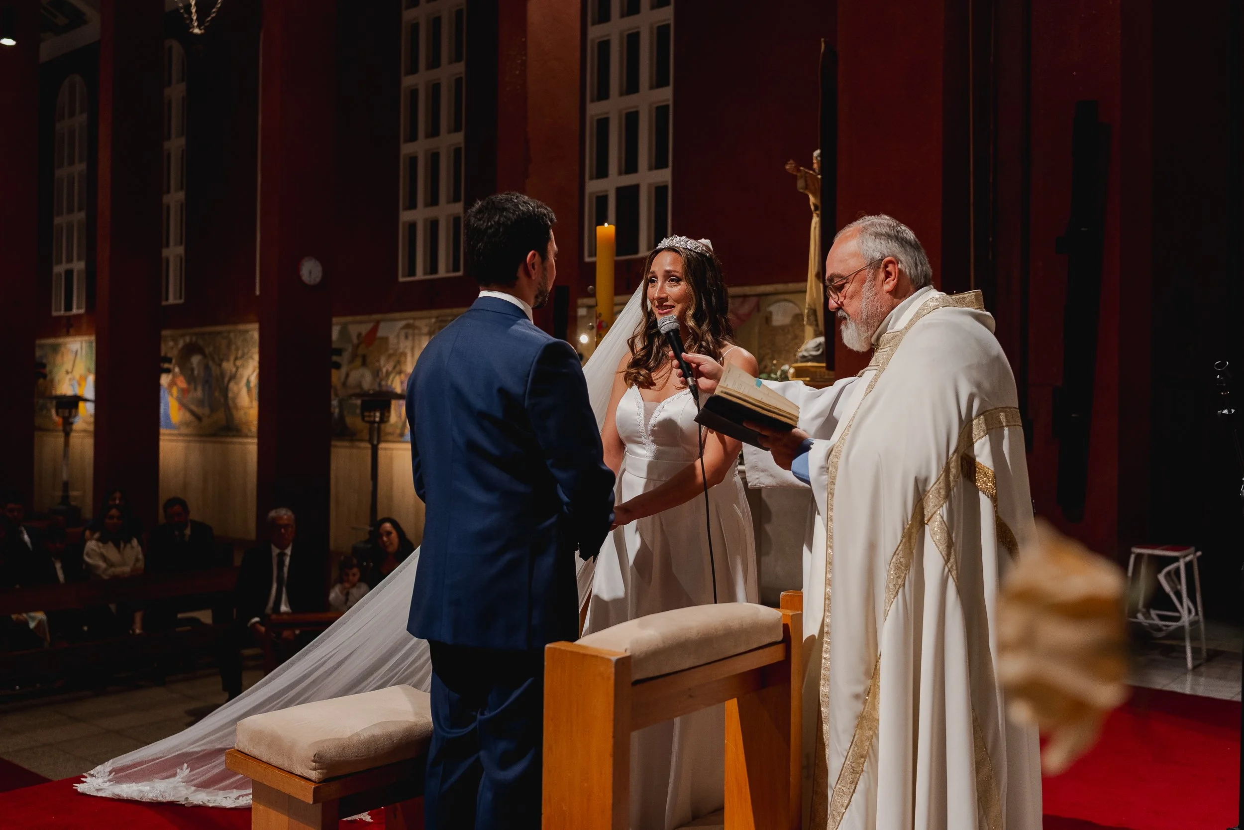 CAMILA Y ROBERTO (124 de 500).jpg