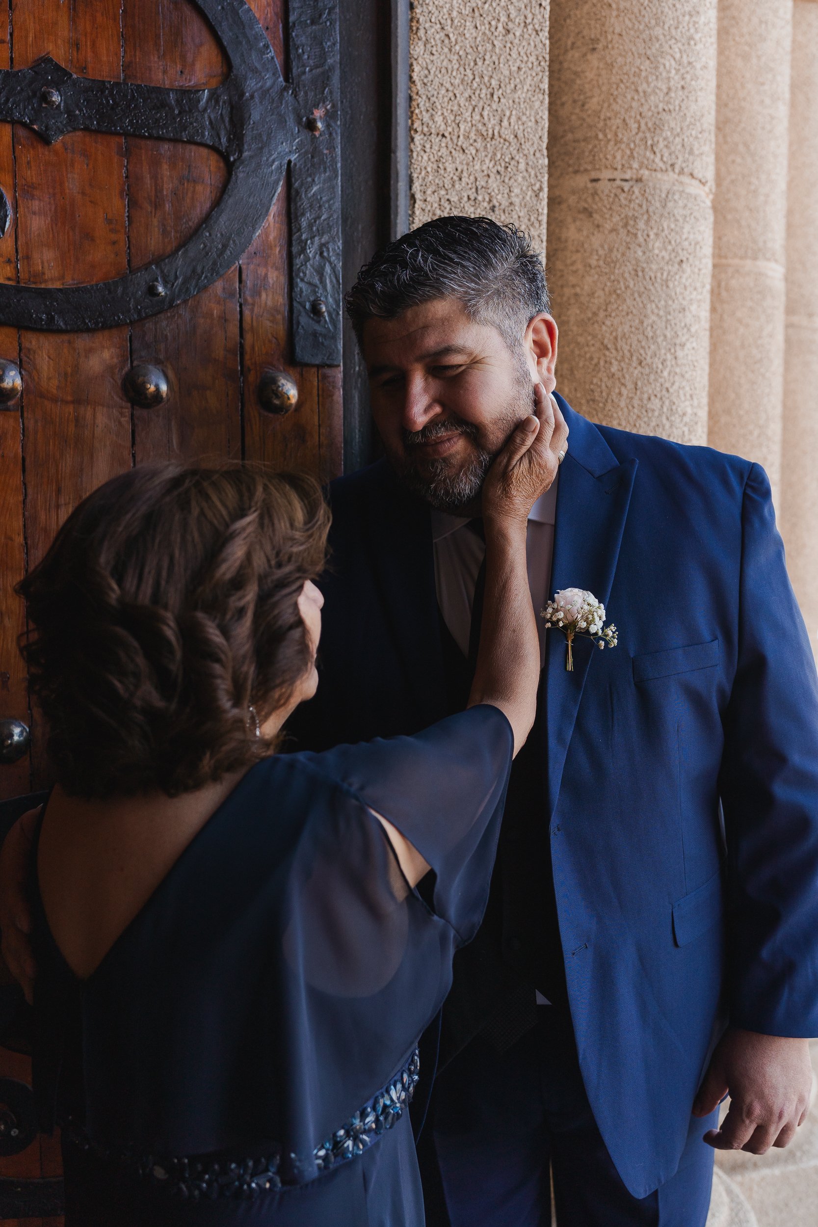 MATRIMONIO SANTIAGO LAMPA 2024 (27 de 236).jpg