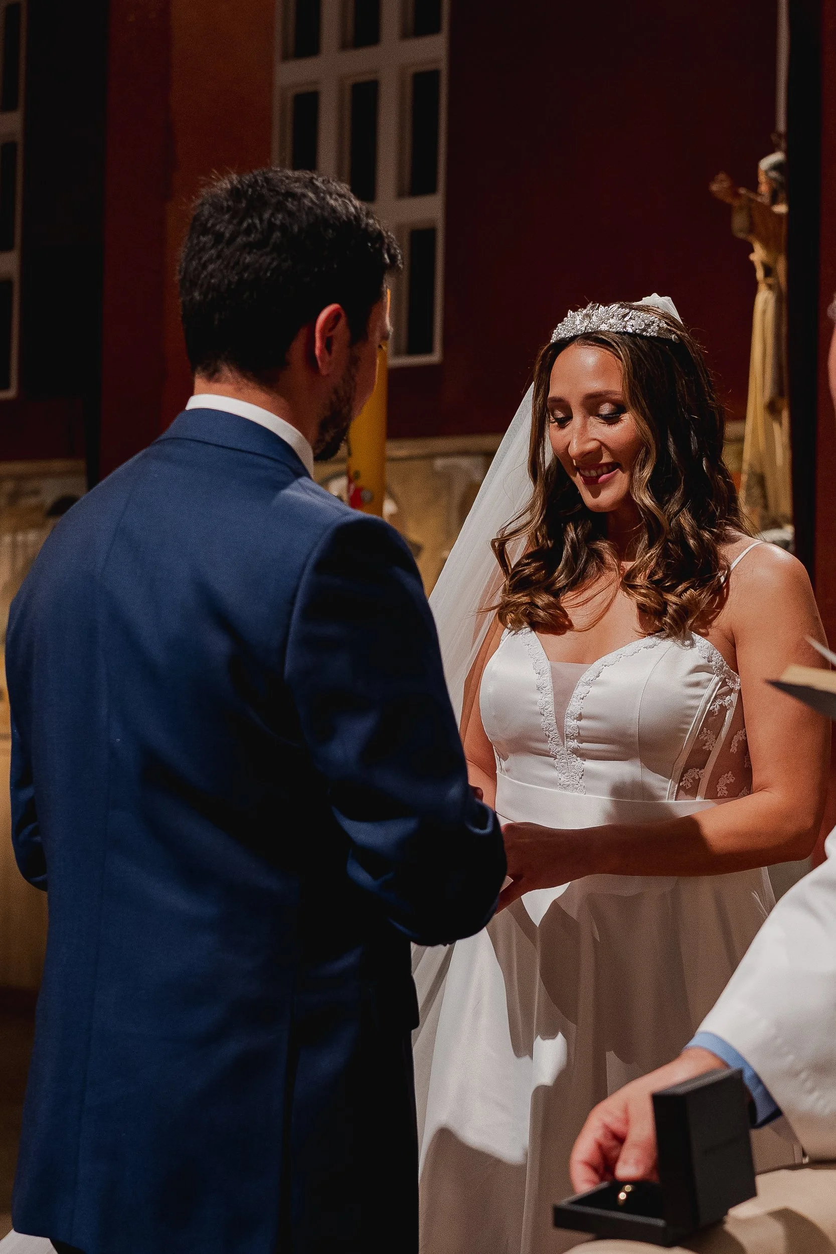 CAMILA Y ROBERTO (132 de 500).jpg