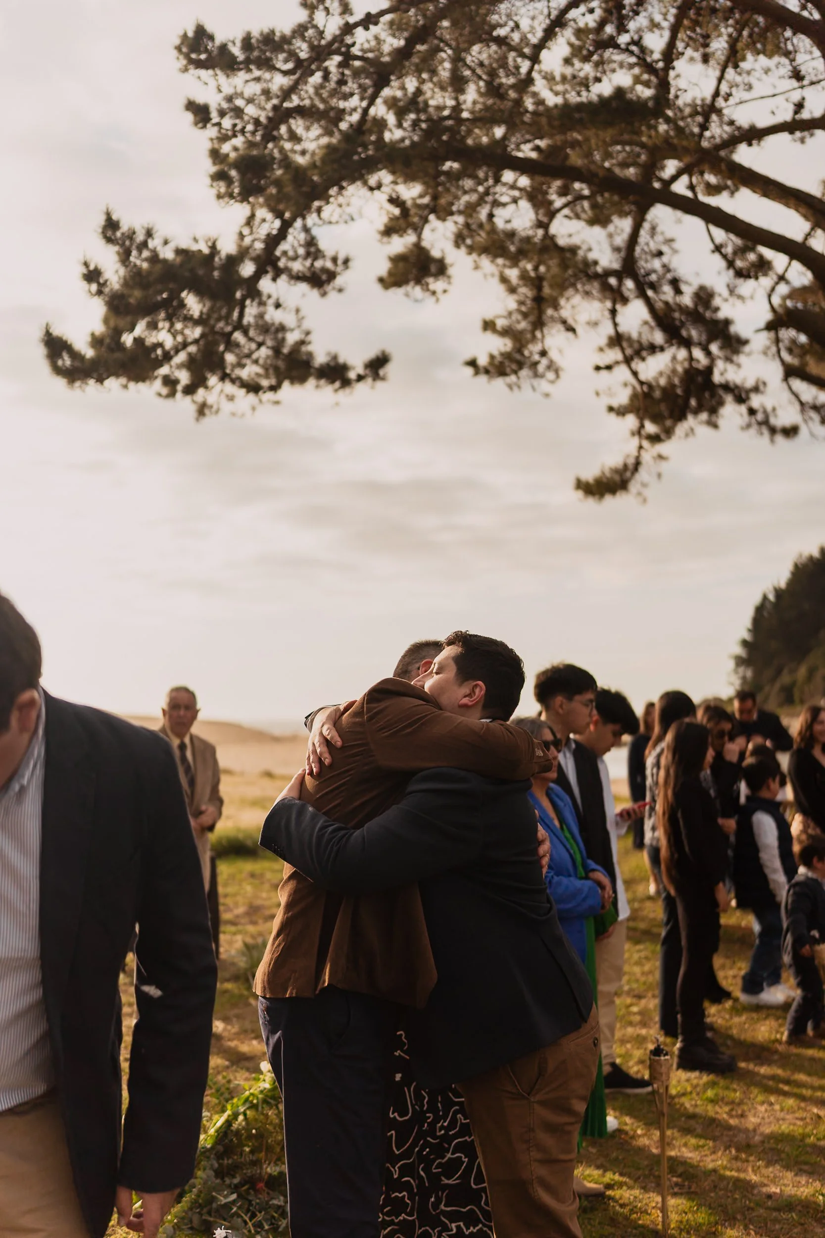 tome (76 de 184).jpg