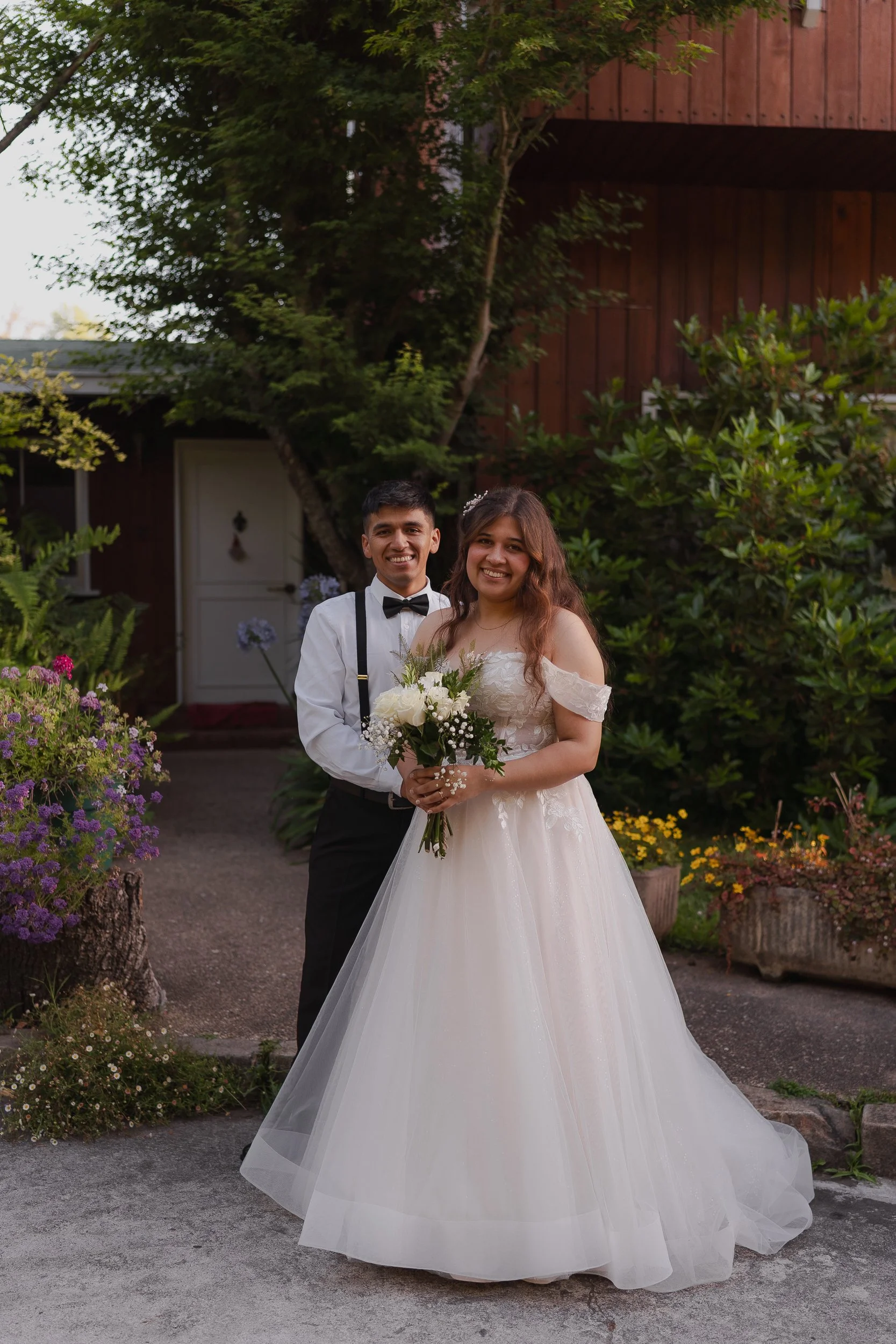 MATRIMONIO SANTIAGO LAMPA 2024 (146 de 172).jpg