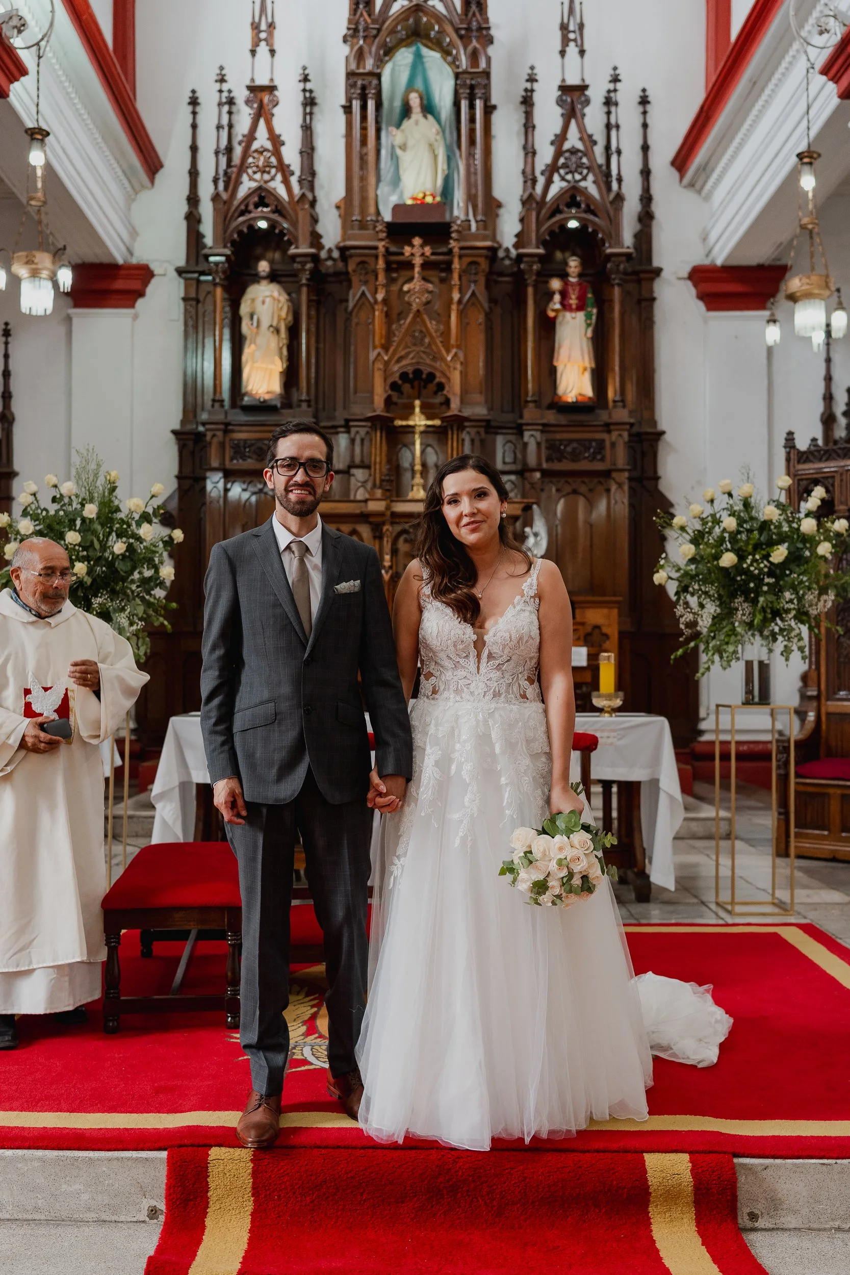 MATRIMONIO SANTIAGO LAMPA 2024 (71 de 457).jpg