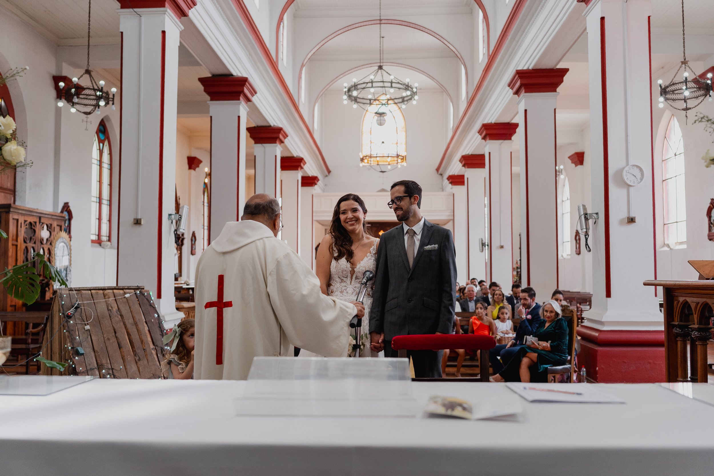 MATRIMONIO SANTIAGO LAMPA 2024 (53 de 457).jpg