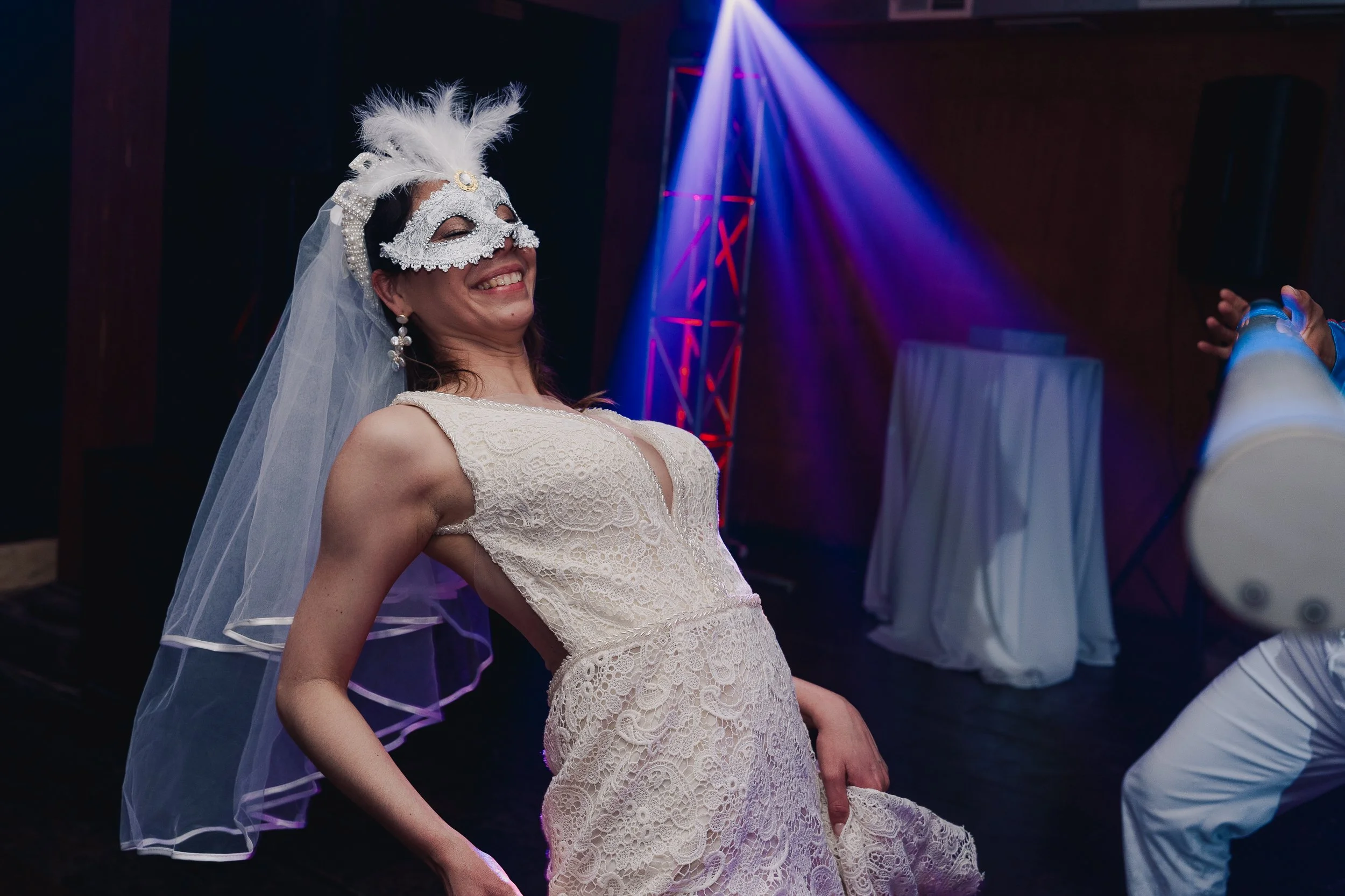 MATRIMONIO SANTIAGO LAMPA 2024 (560 de 589).jpg