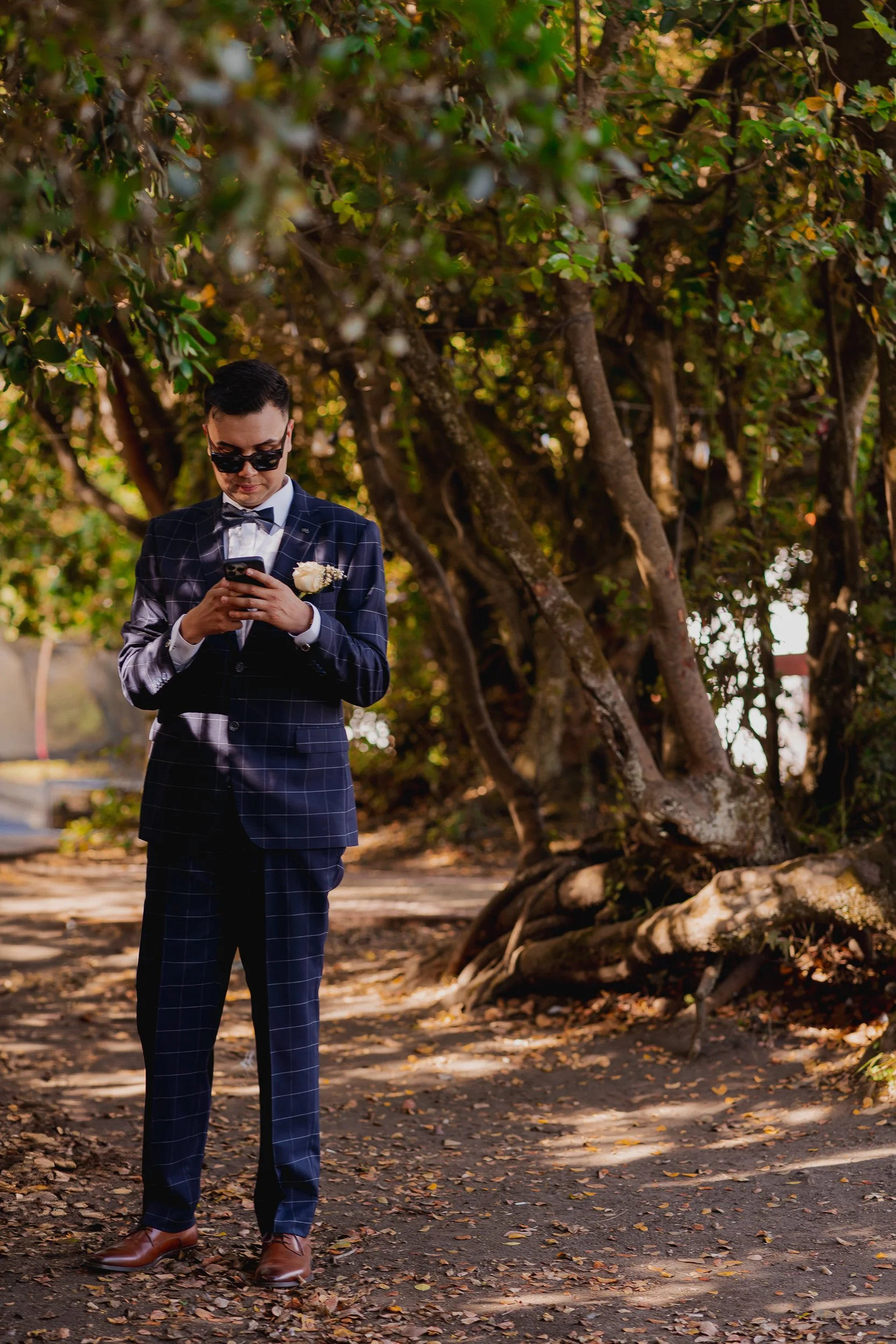 MATRIMONIO SANTIAGO LAMPA 2024 (14 de 426).jpg