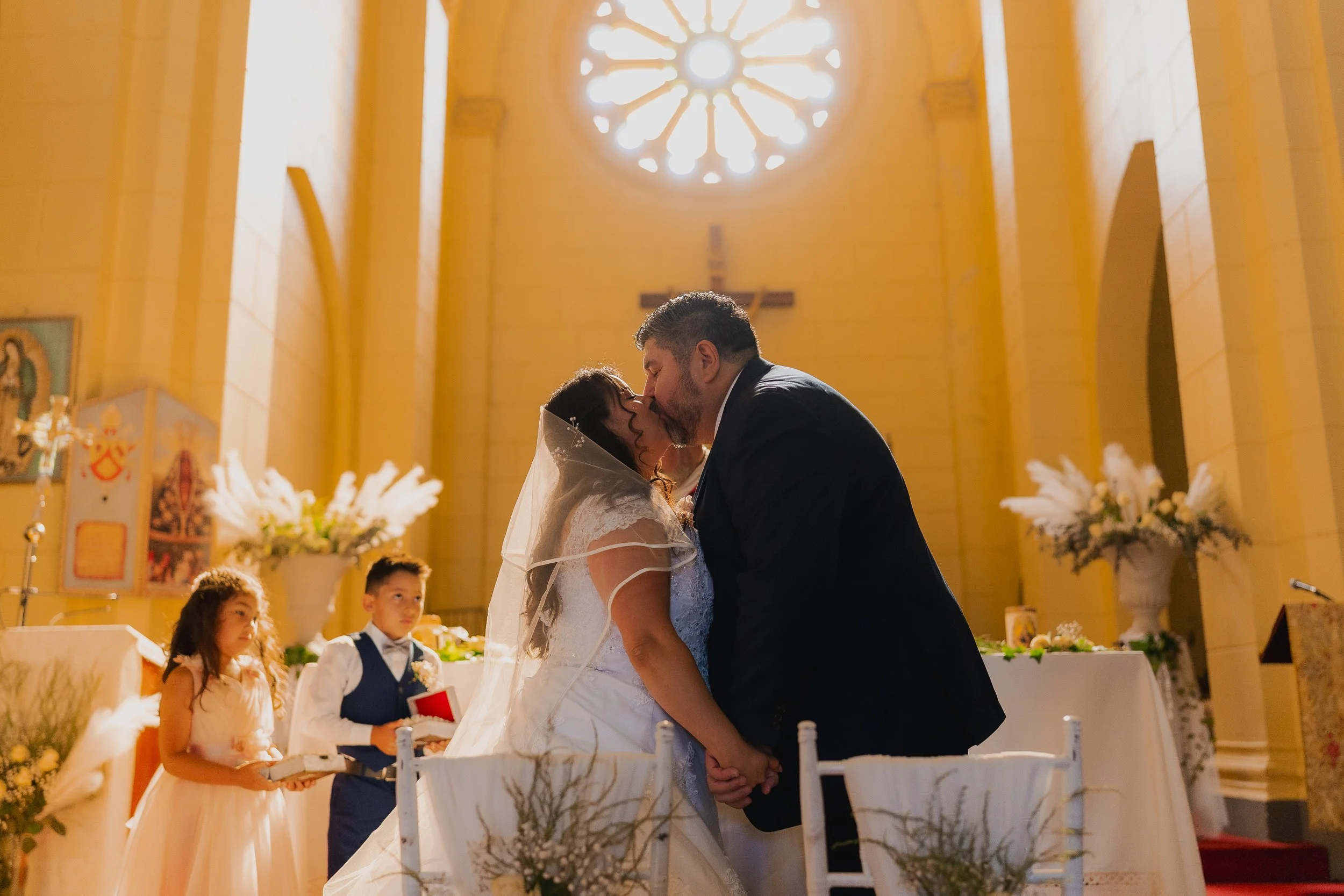 MATRIMONIO SANTIAGO LAMPA 2024 (79 de 236).jpg