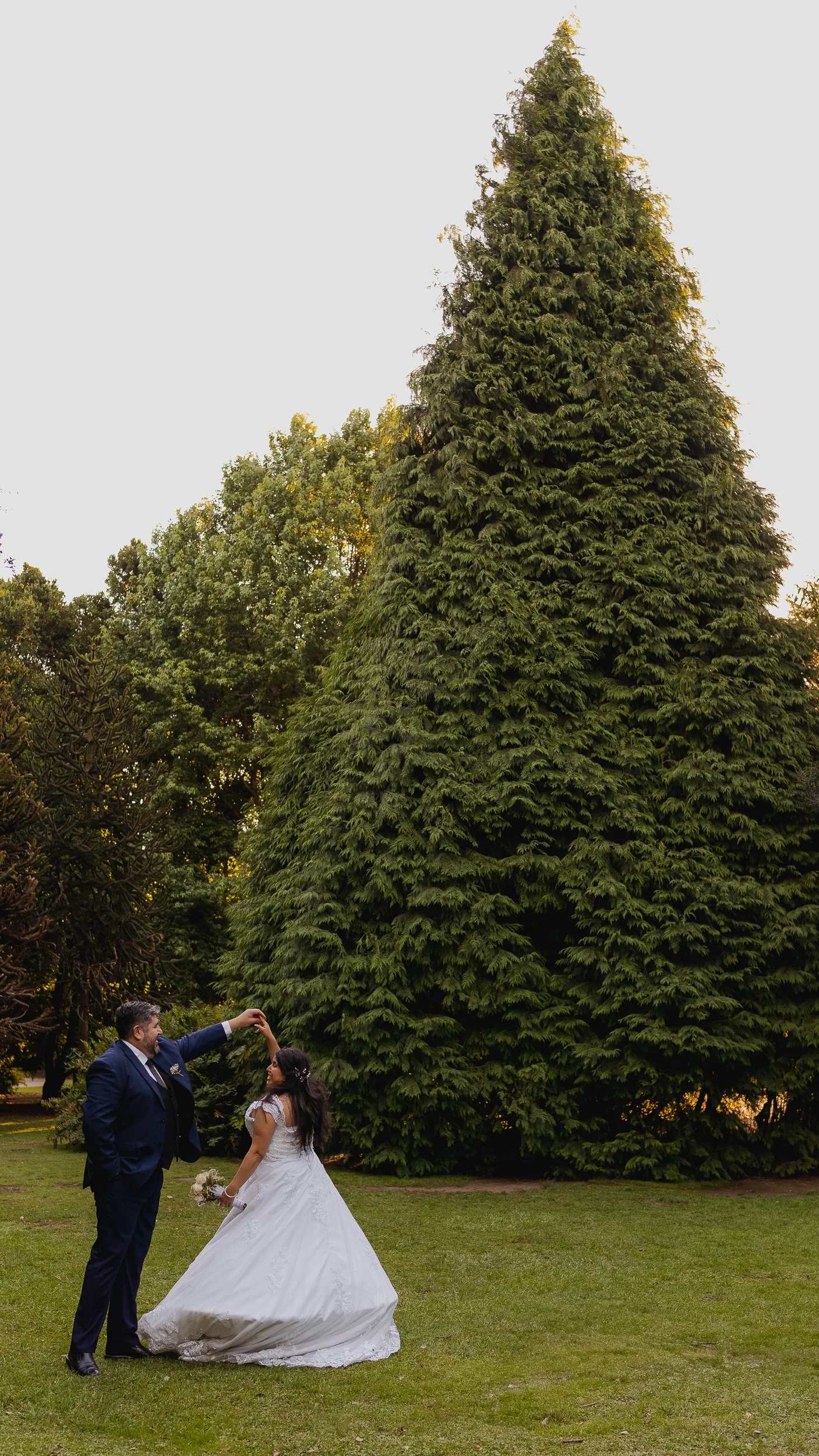 MATRIMONIO SANTIAGO LAMPA 2024 (163 de 236).jpg