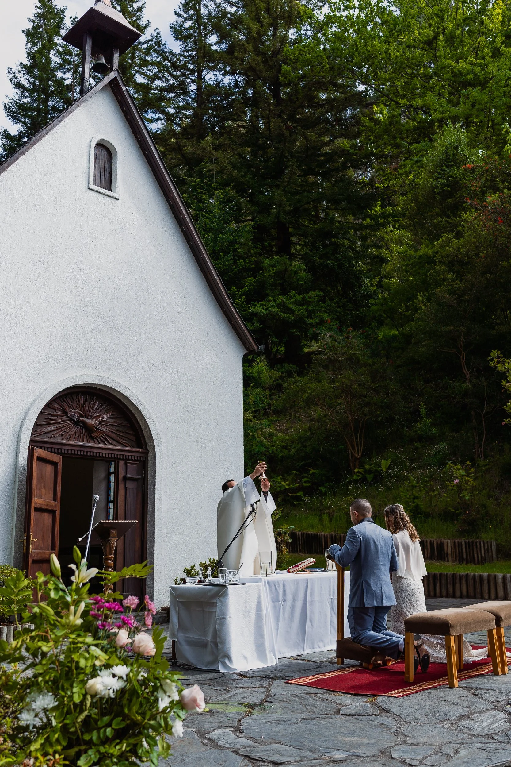 MATRIMONIO SANTIAGO LAMPA 2024 (143 de 589).jpg