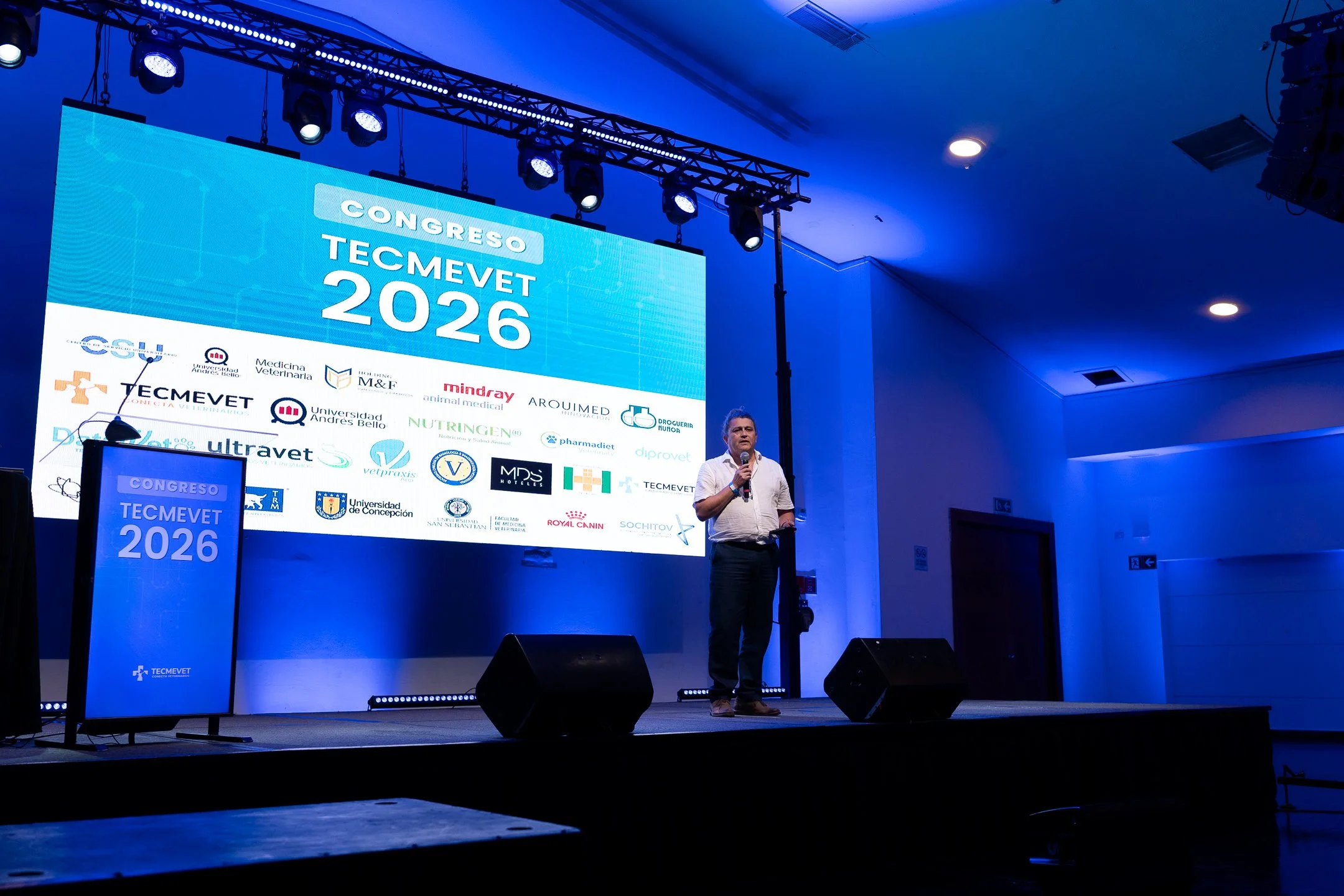 Congreso Veterinario (549 de 652).jpg