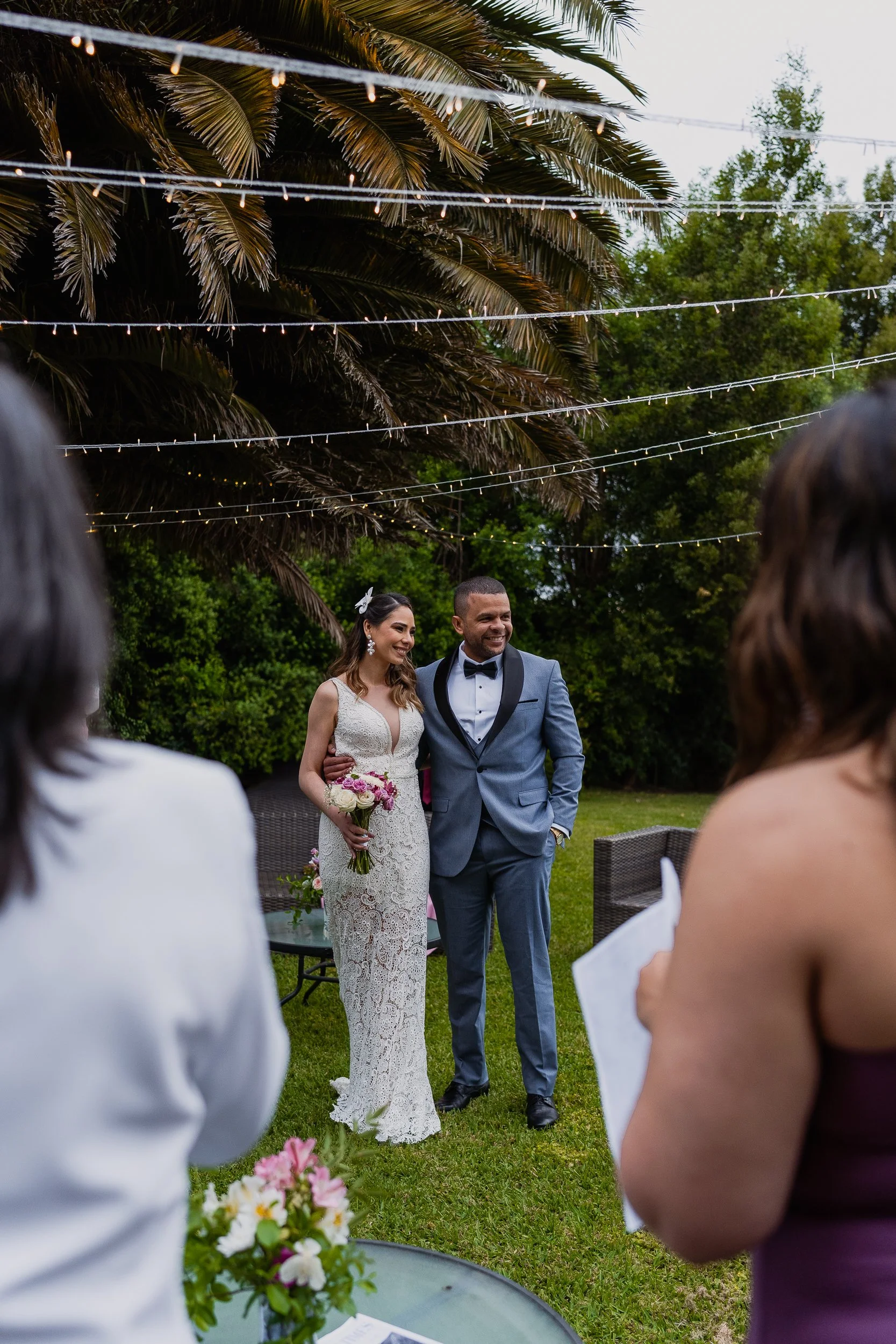 MATRIMONIO SANTIAGO LAMPA 2024 (265 de 589).jpg