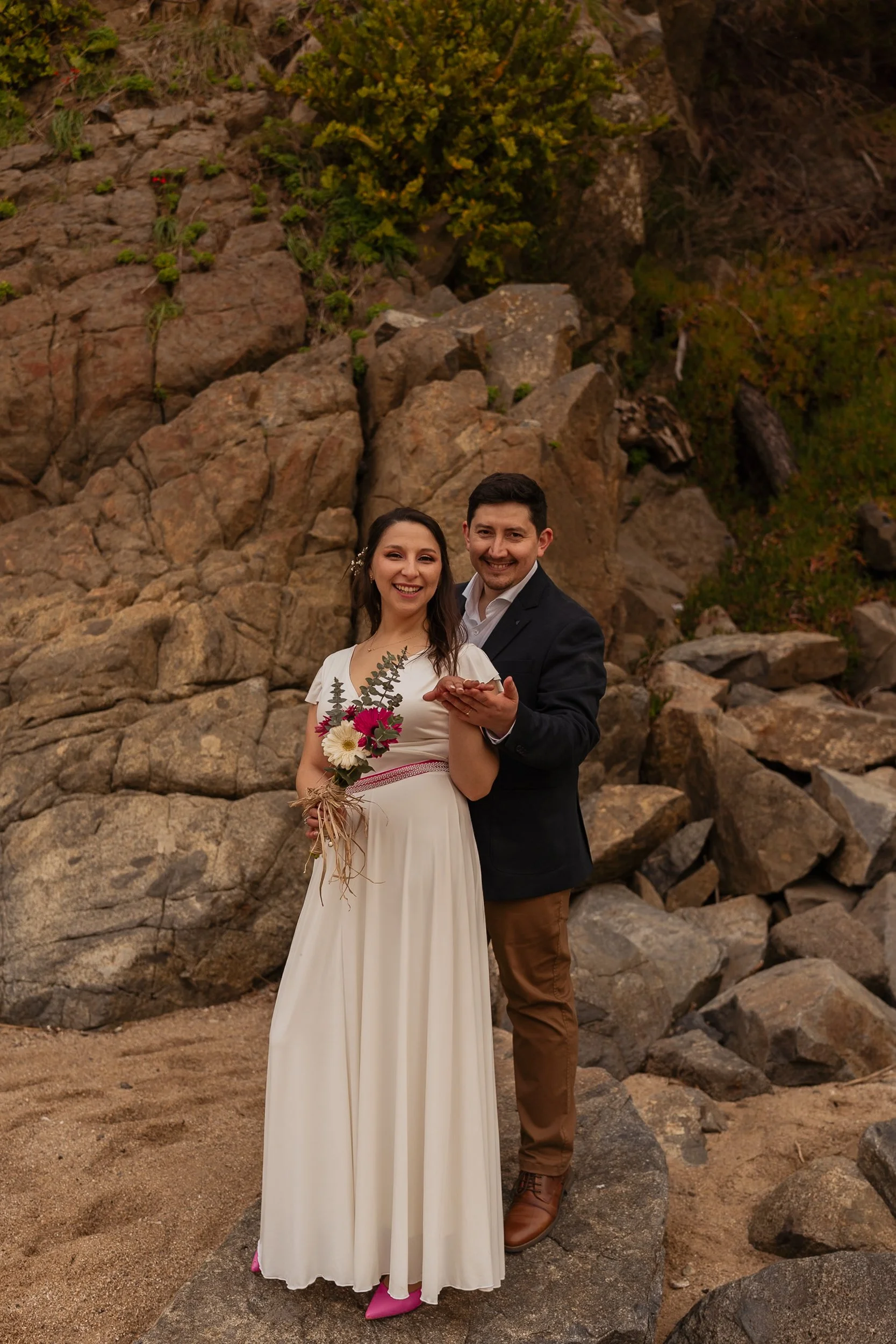 tome (134 de 184).jpg