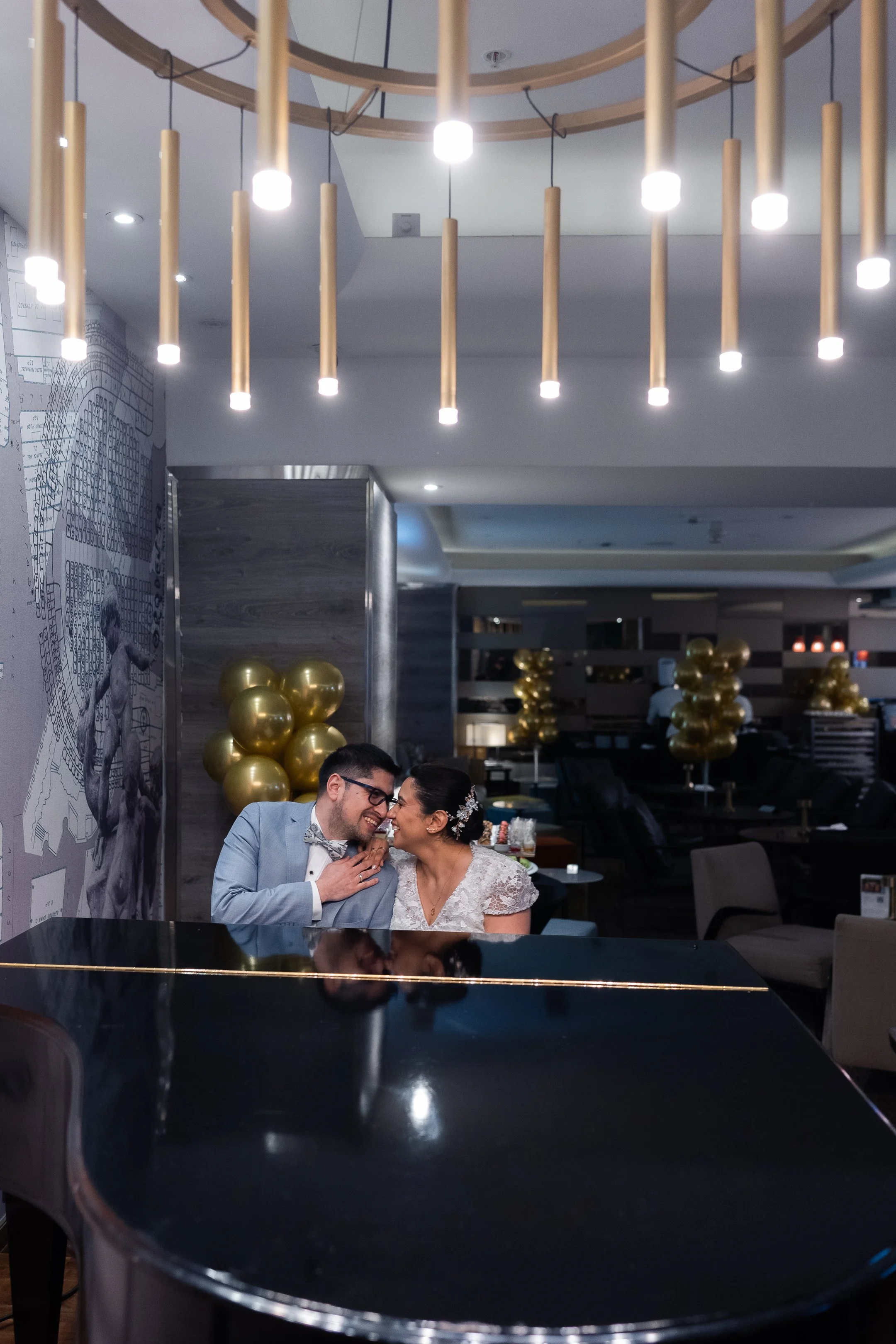 Carolina y César  (195 de 500).jpg