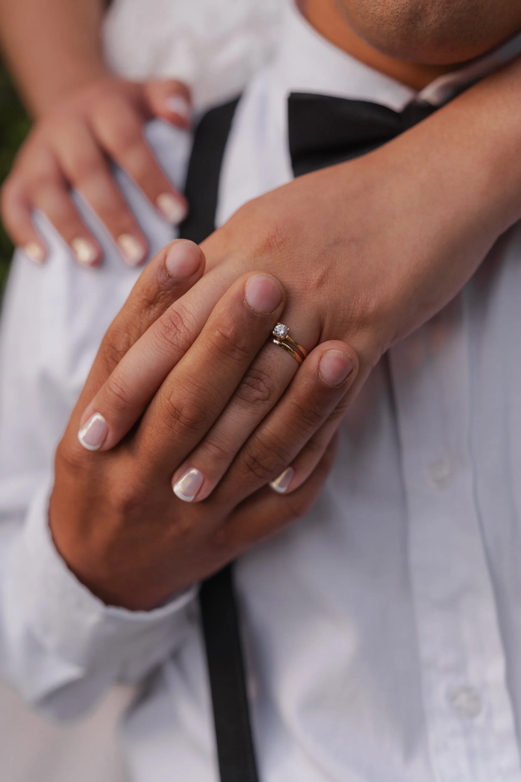 MATRIMONIO SANTIAGO LAMPA 2024 (145 de 172).jpg
