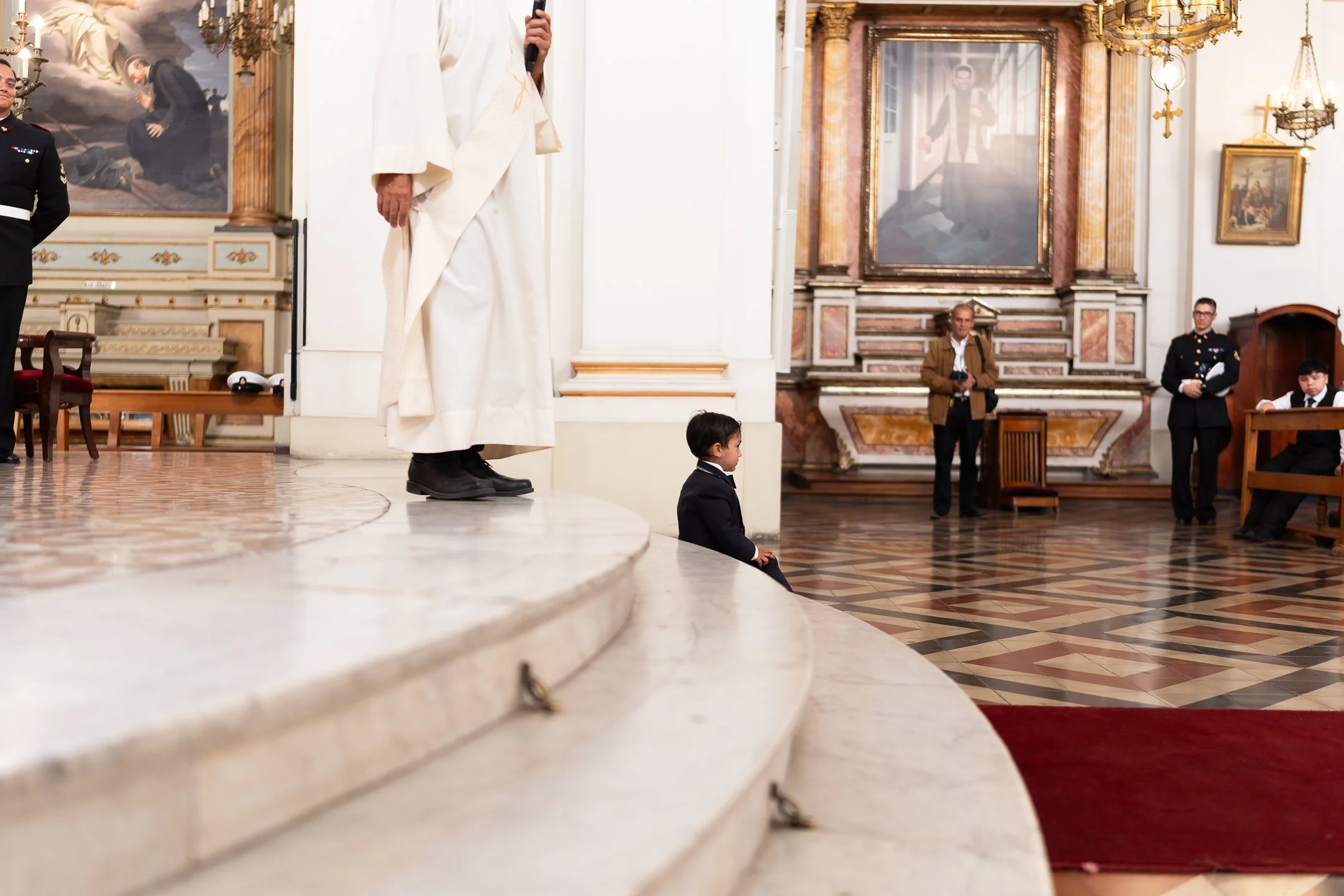 Daniela y John (151 de 612).jpg