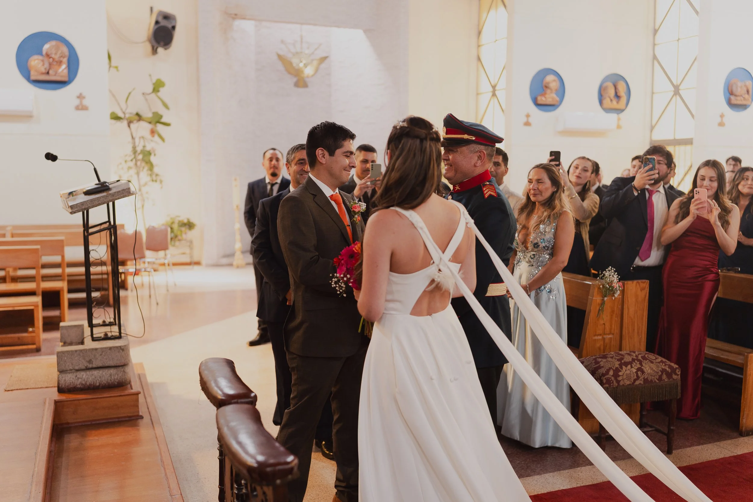 Maira y Seba  (60 de 520).jpg