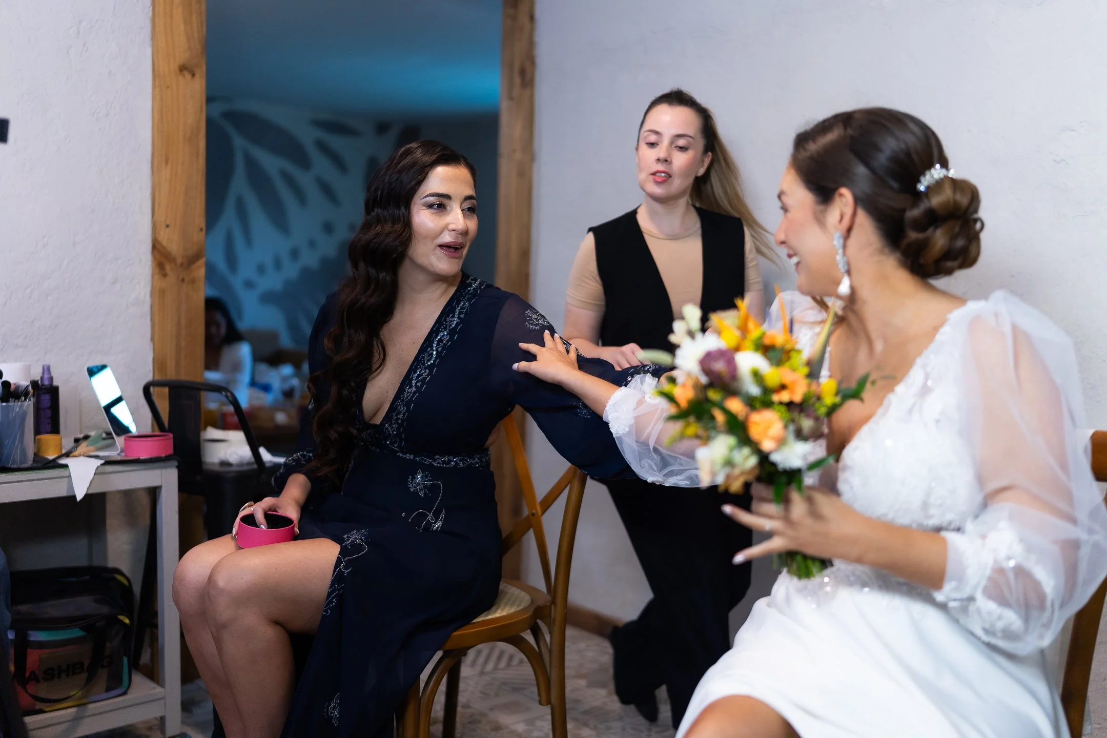 Maria Jose y Lorenzo  (94 de 675).jpg