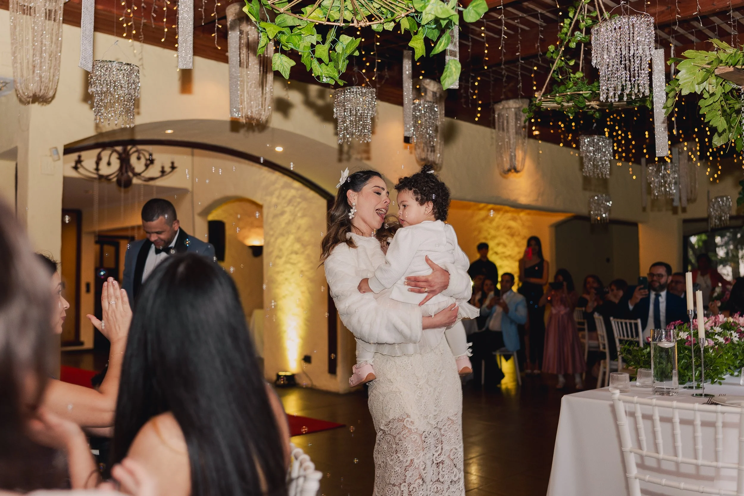 MATRIMONIO SANTIAGO LAMPA 2024 (364 de 589).jpg