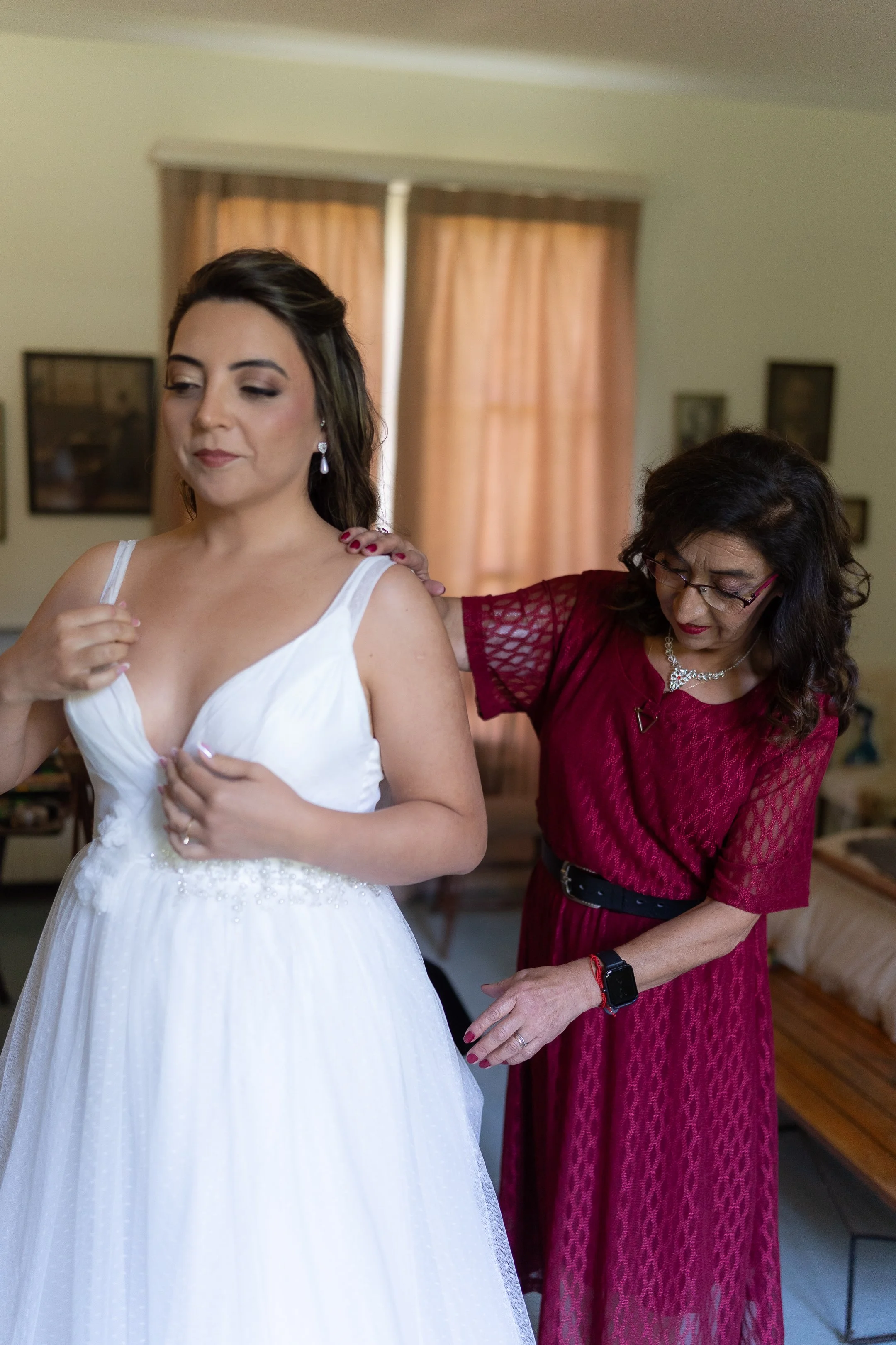 Valeria y Fernando (79 de 650).jpg