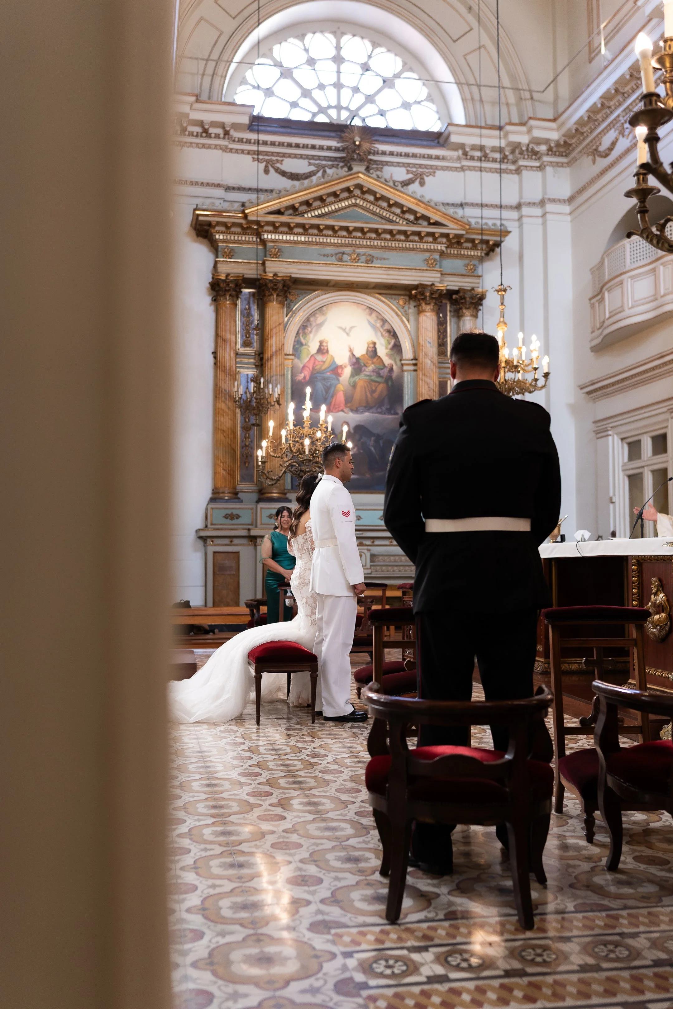 Daniela y John (77 de 612).jpg