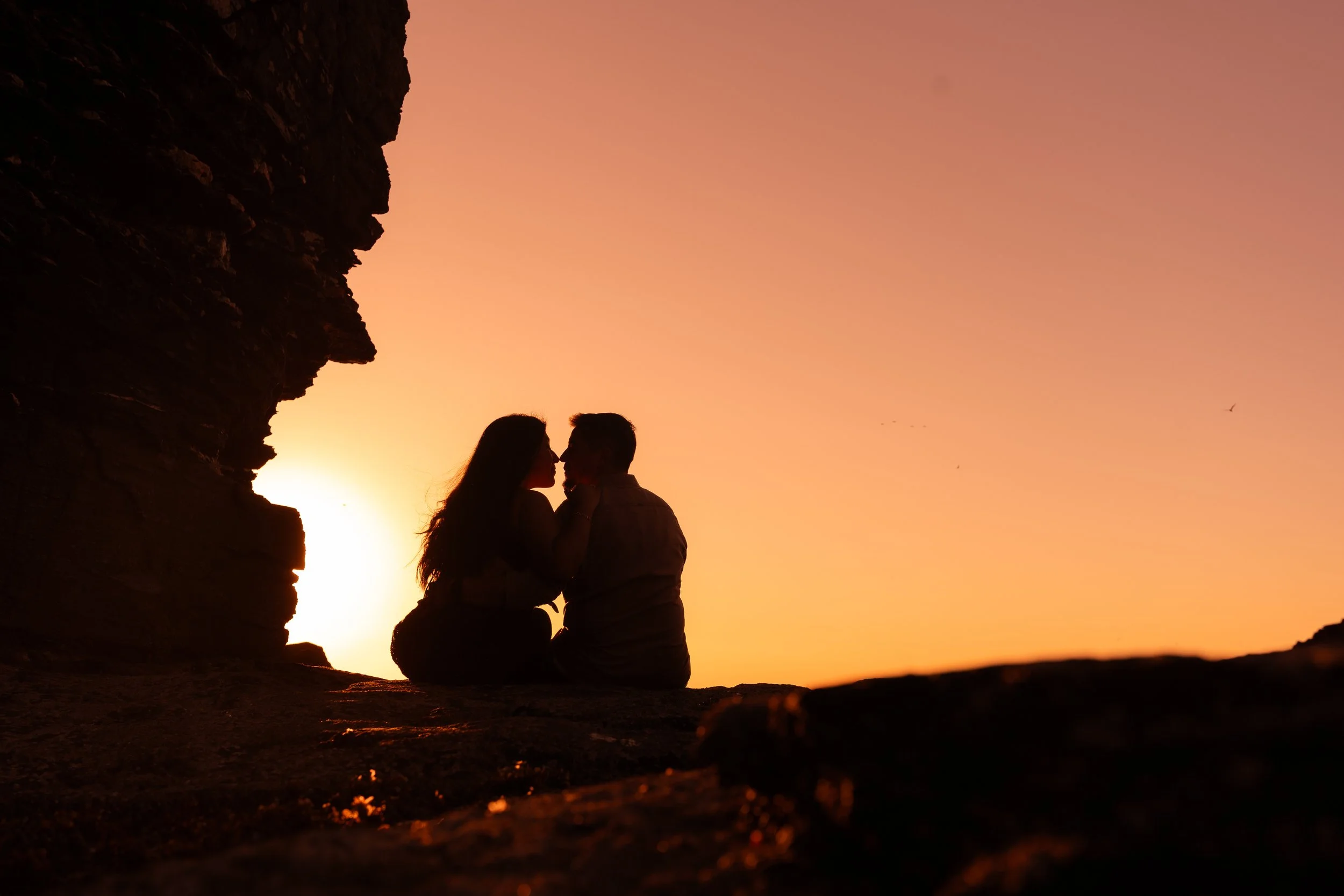 Marco y Macarena - Sesión preboda  (30 de 59).jpg