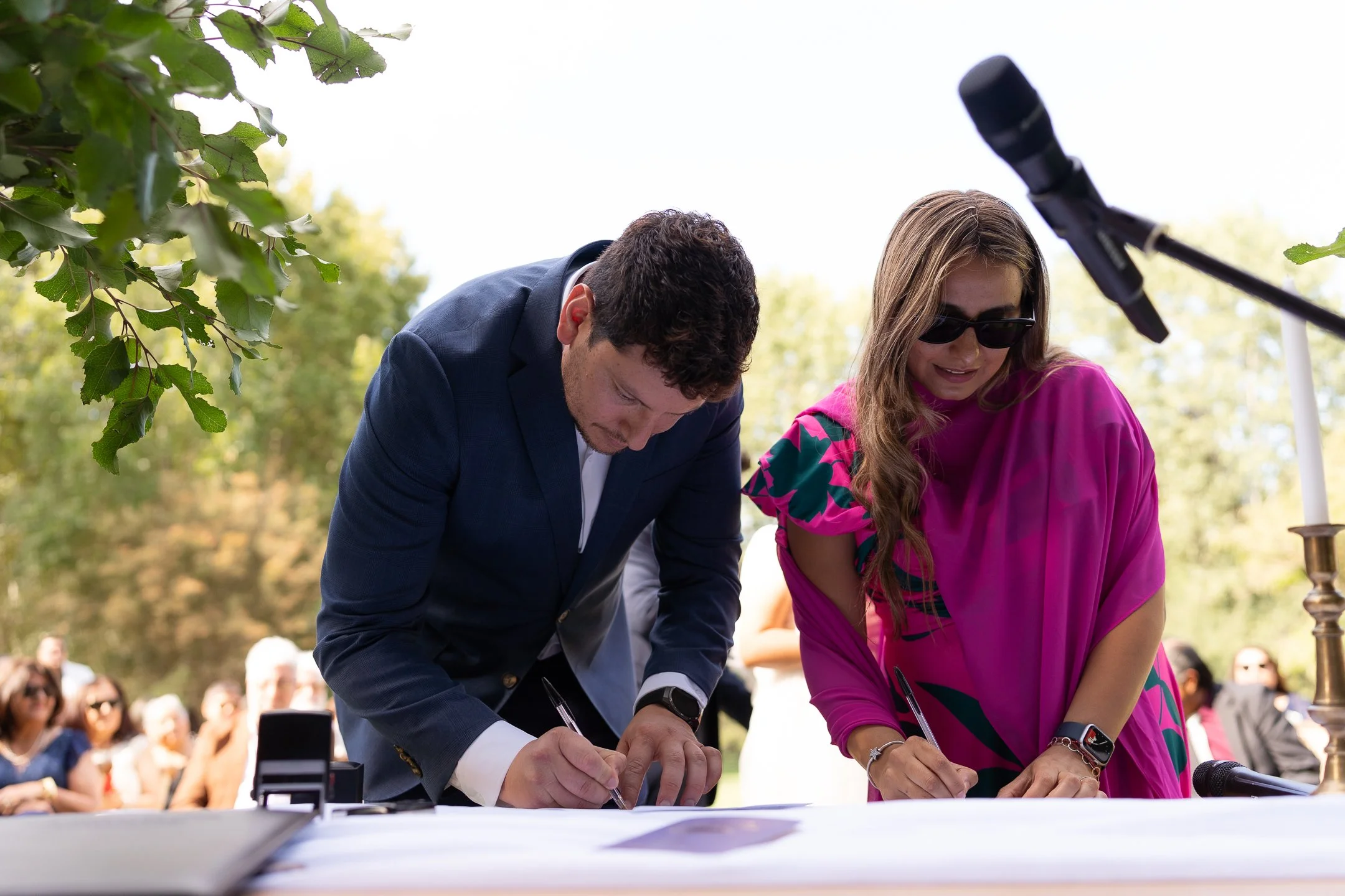 Valeria y Fernando (157 de 650).jpg