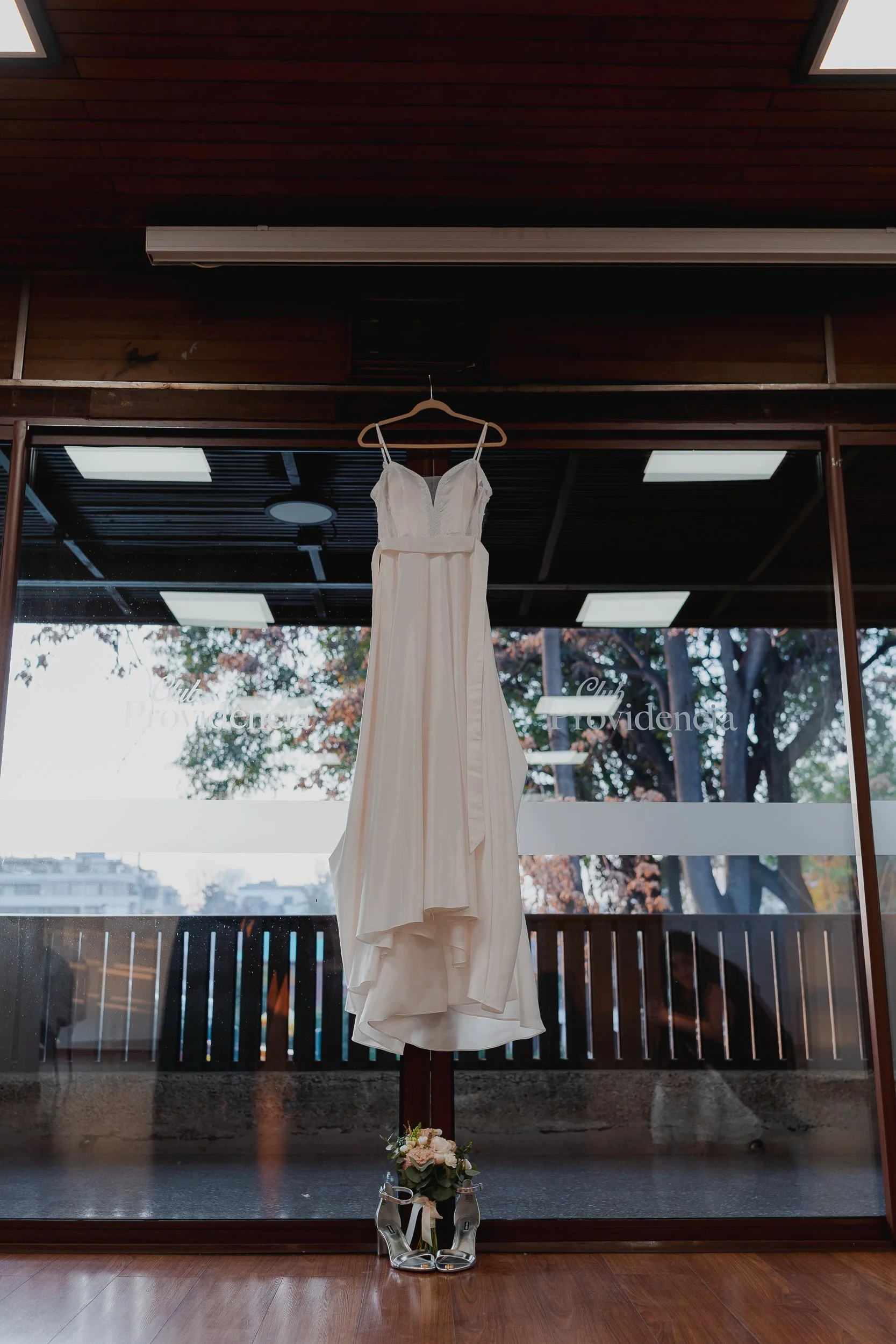 CAMILA Y ROBERTO (34 de 500).jpg