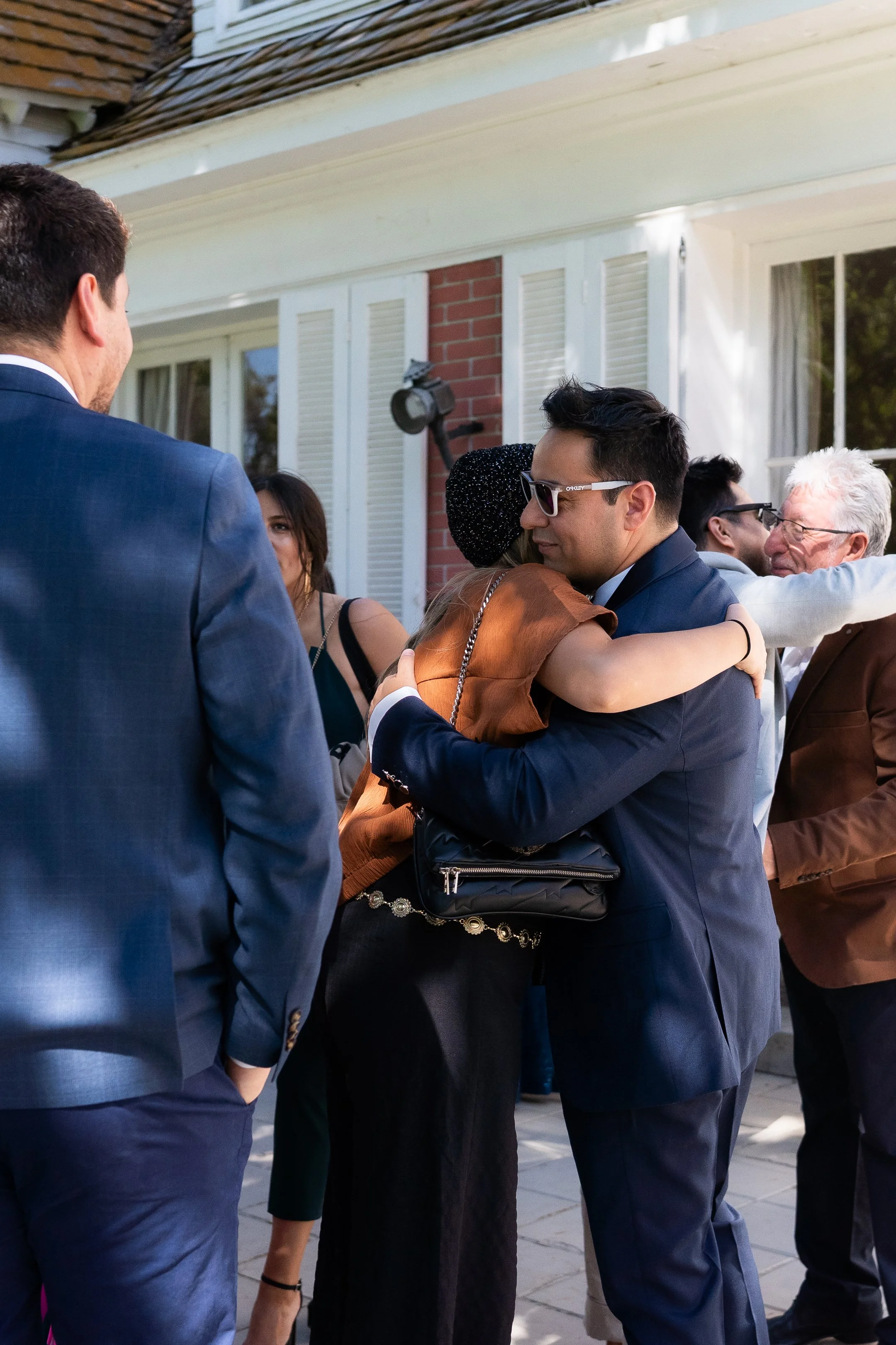 Valeria y Fernando (54 de 650).jpg