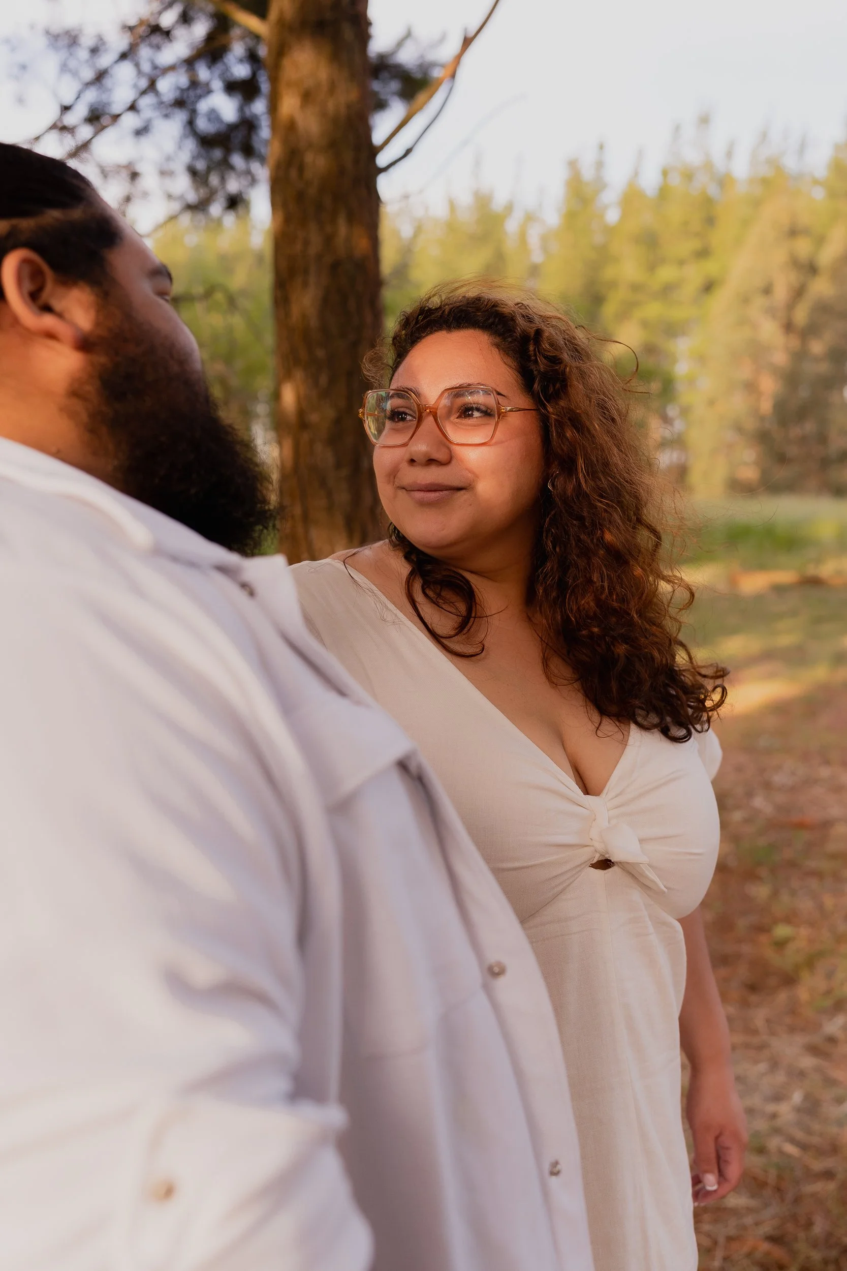 cami y benja preboda (3 de 89).jpg