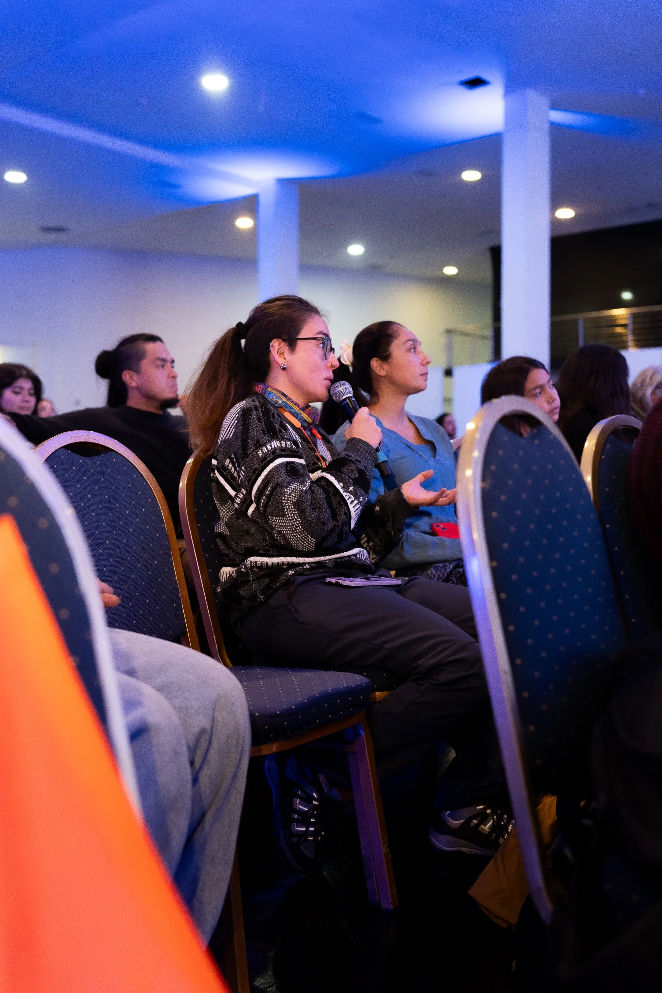 Congreso Veterinario (540 de 652).jpg