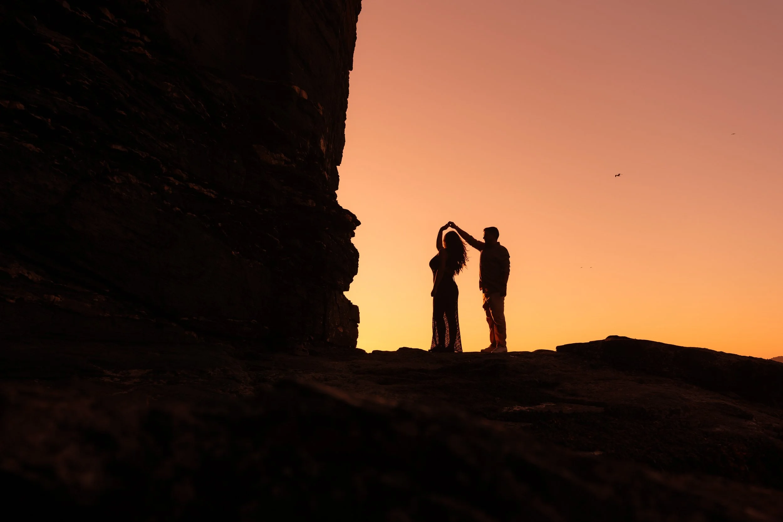 Marco y Macarena - Sesión preboda  (32 de 59).jpg